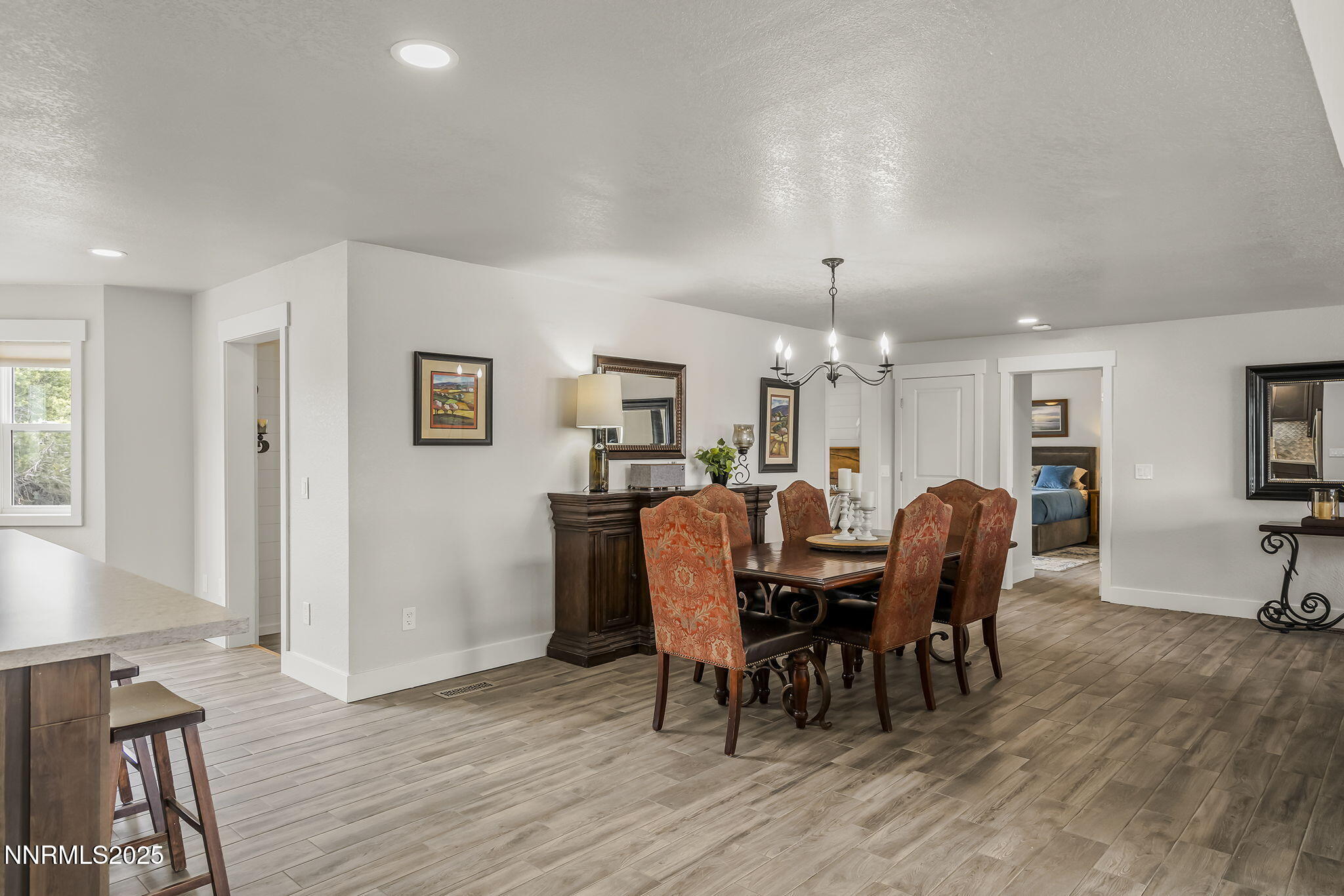 16-web-or-mls-_DSC0085