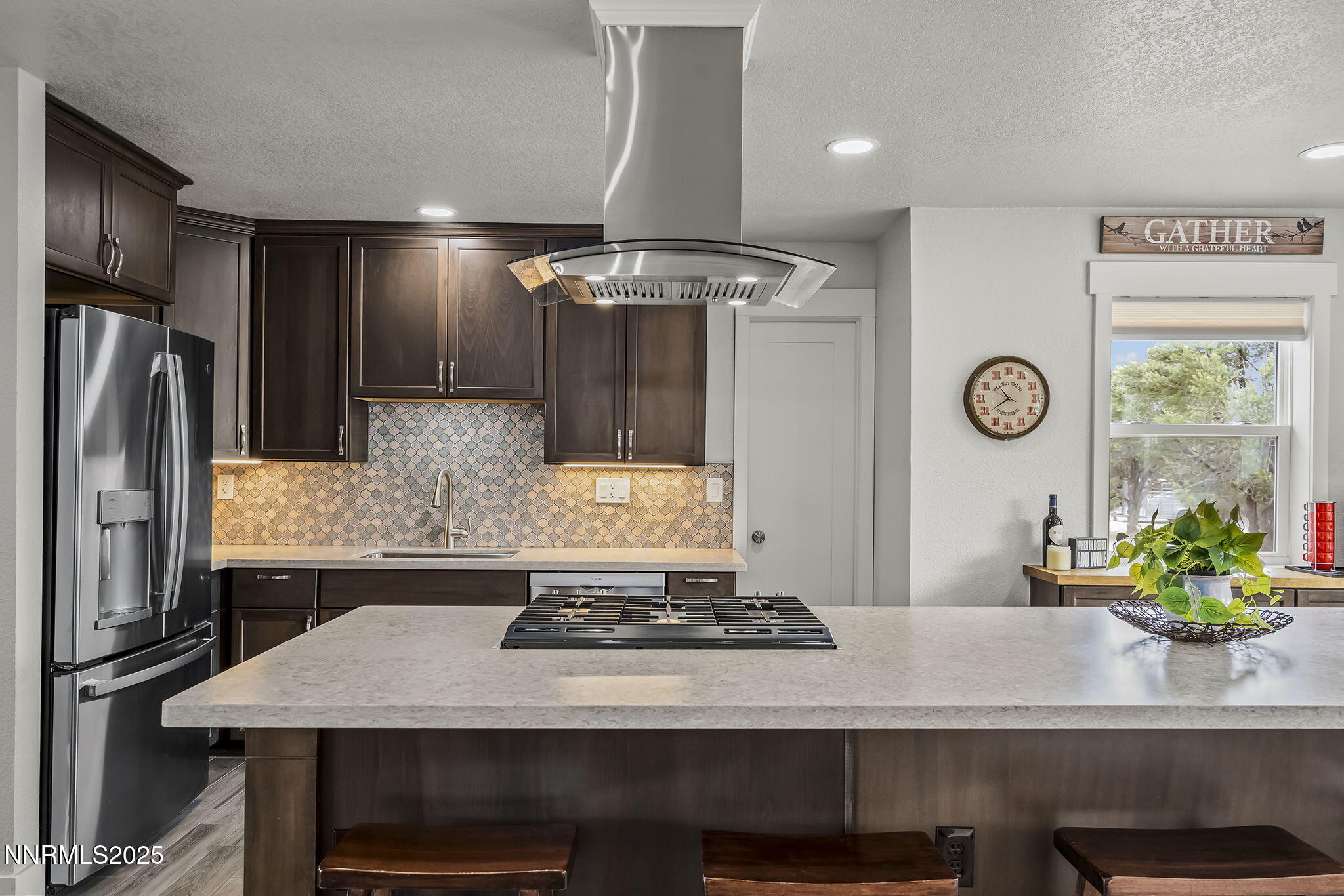 18-web-or-mls-_DSC0055