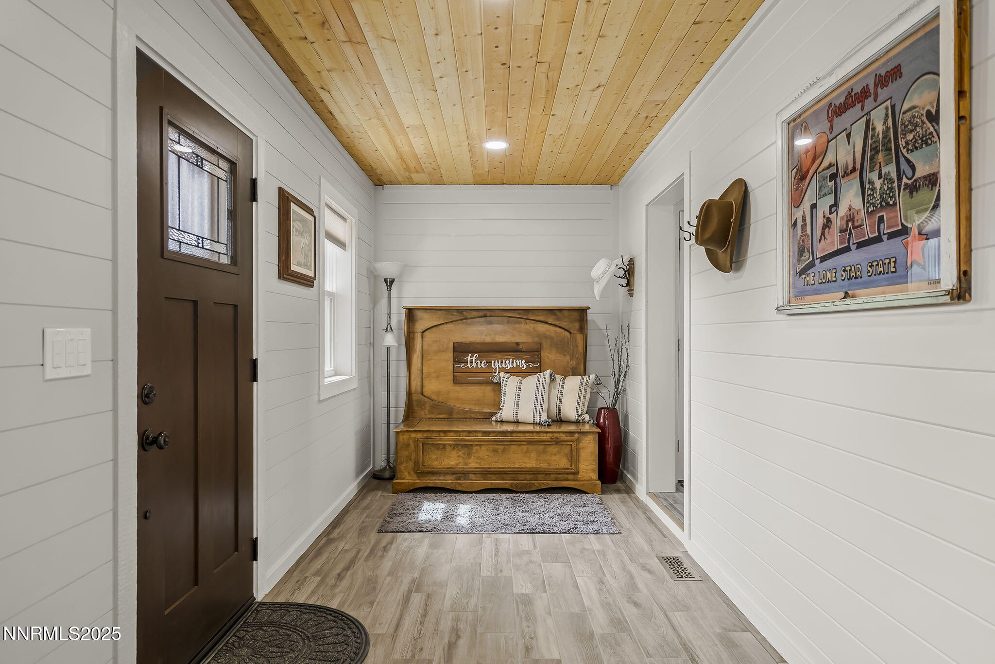 12-web-or-mls-_DSC0065