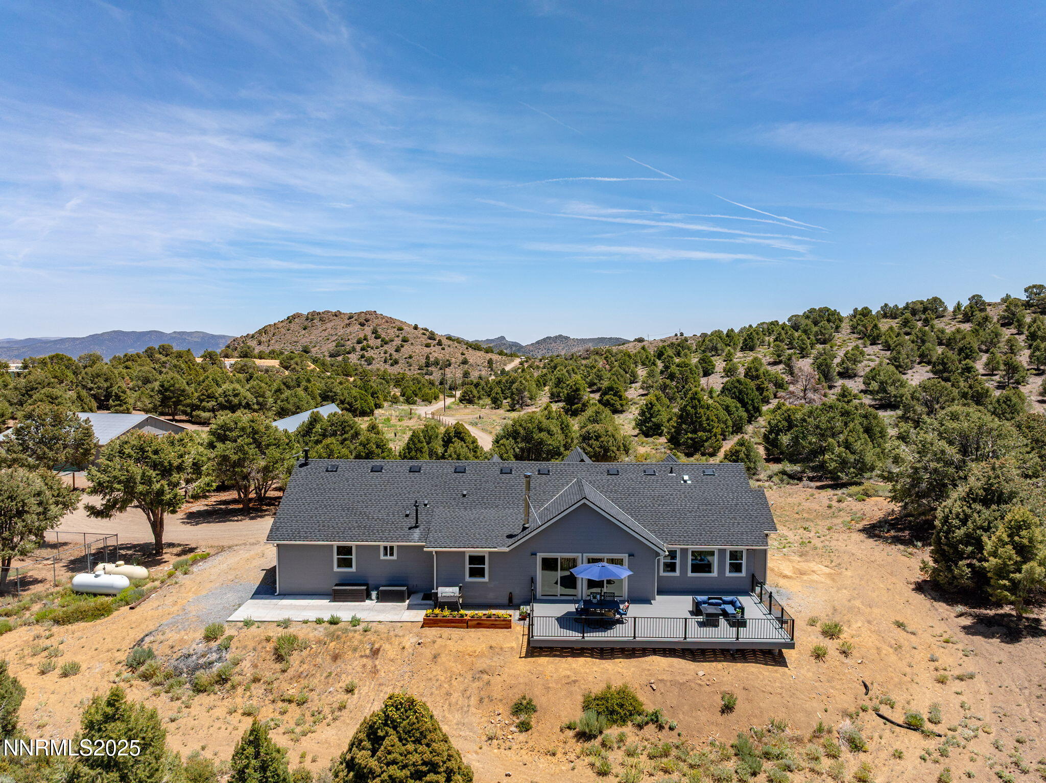 38-web-or-mls-DJI_20250626130052_0256_D