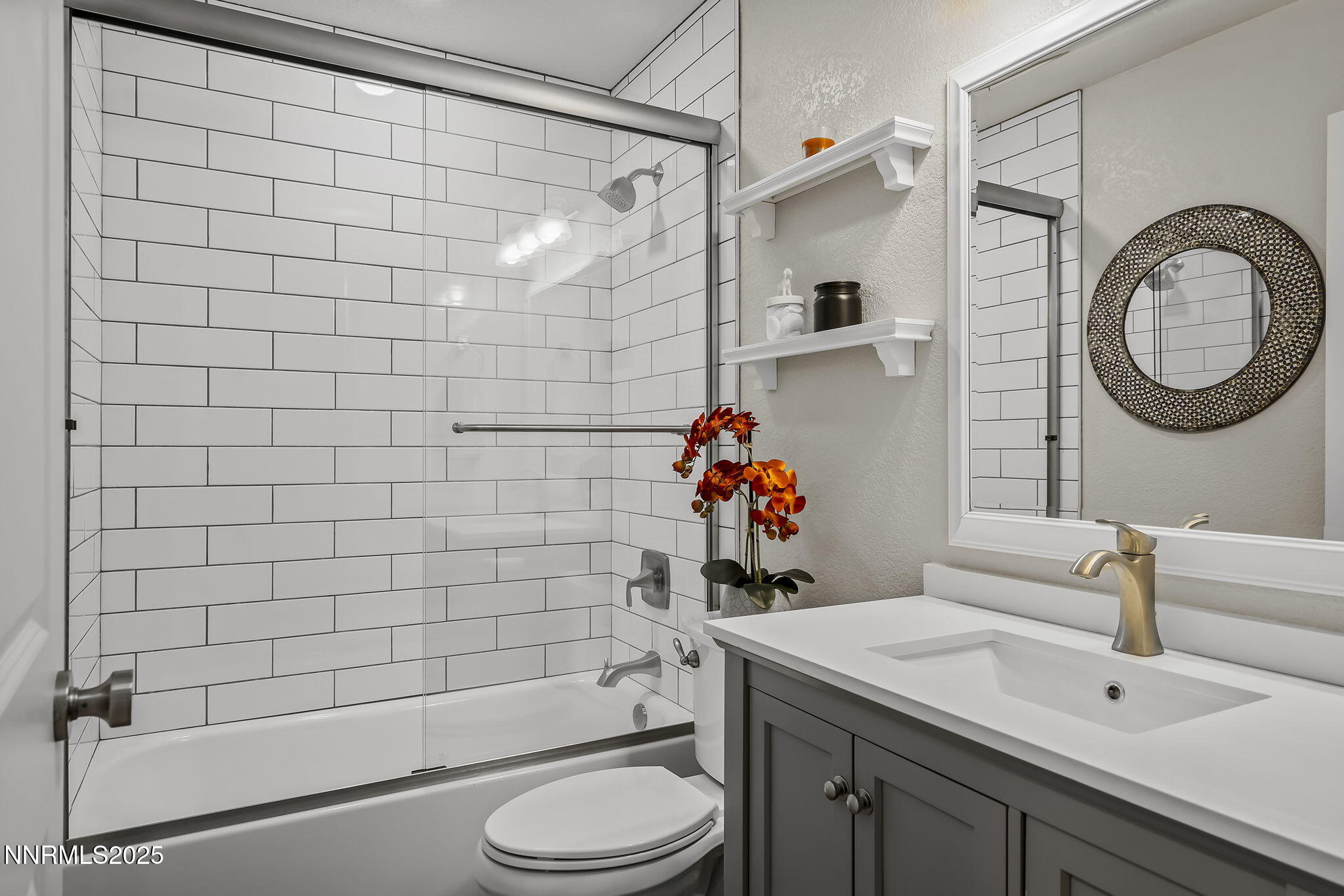 26-web-or-mls-_DSC0019