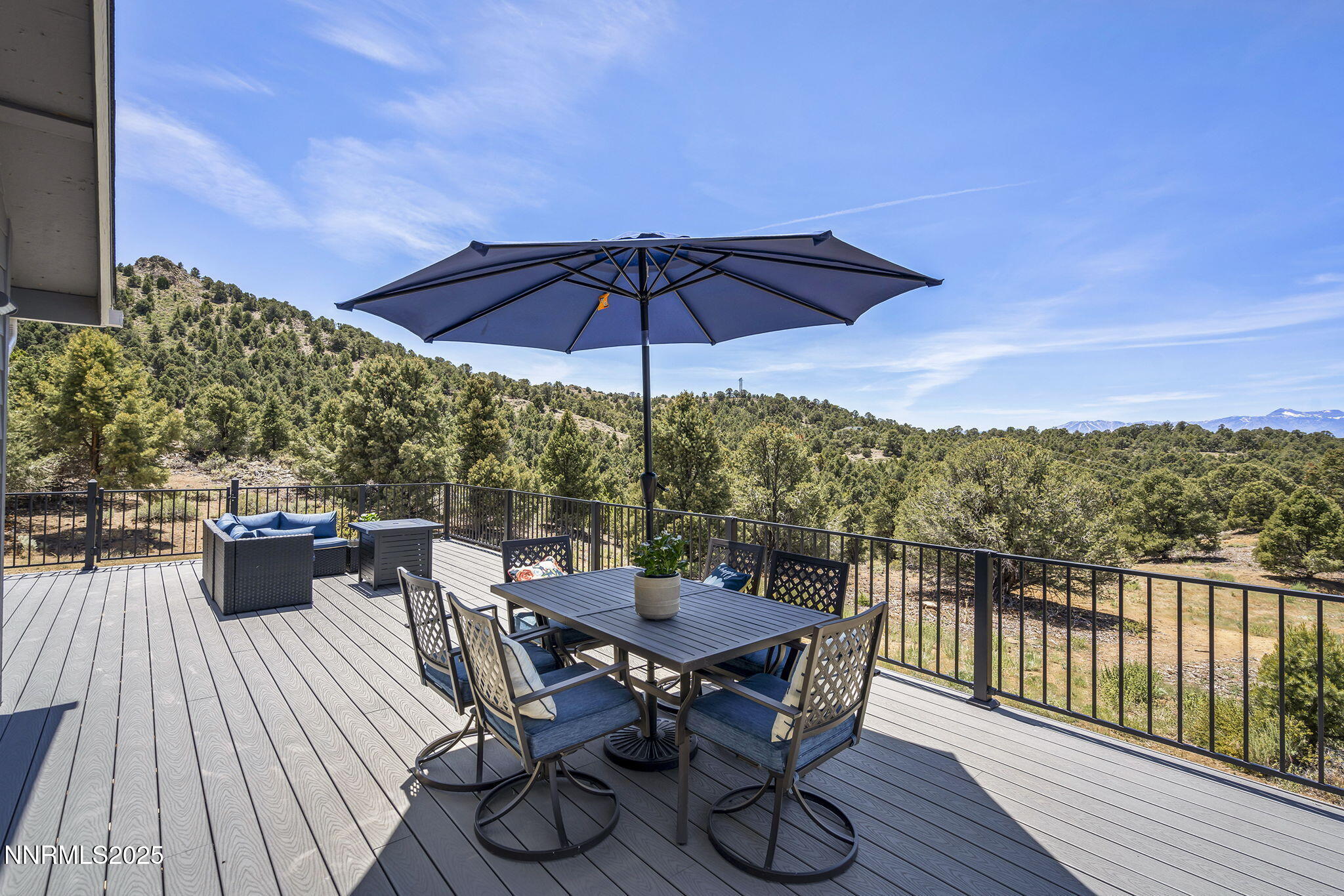 34-web-or-mls-_DSC4265