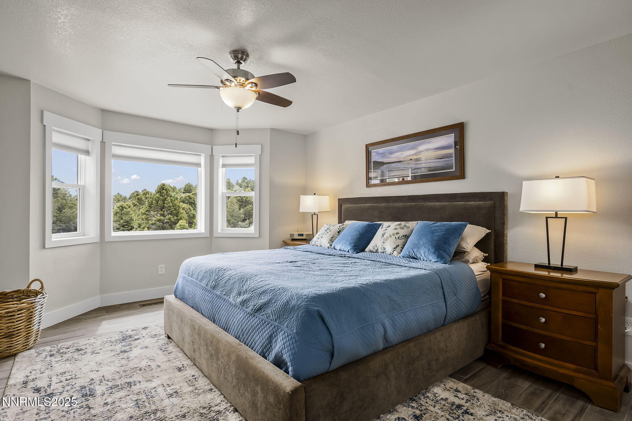 20-web-or-mls-_DSC0024