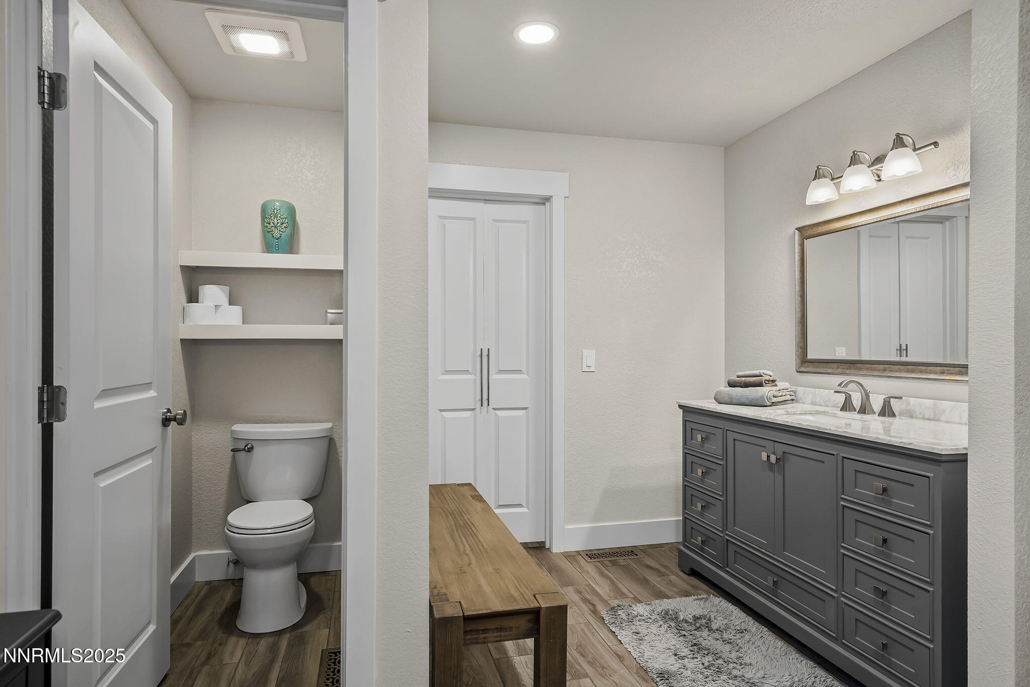 21-web-or-mls-_DSC0029