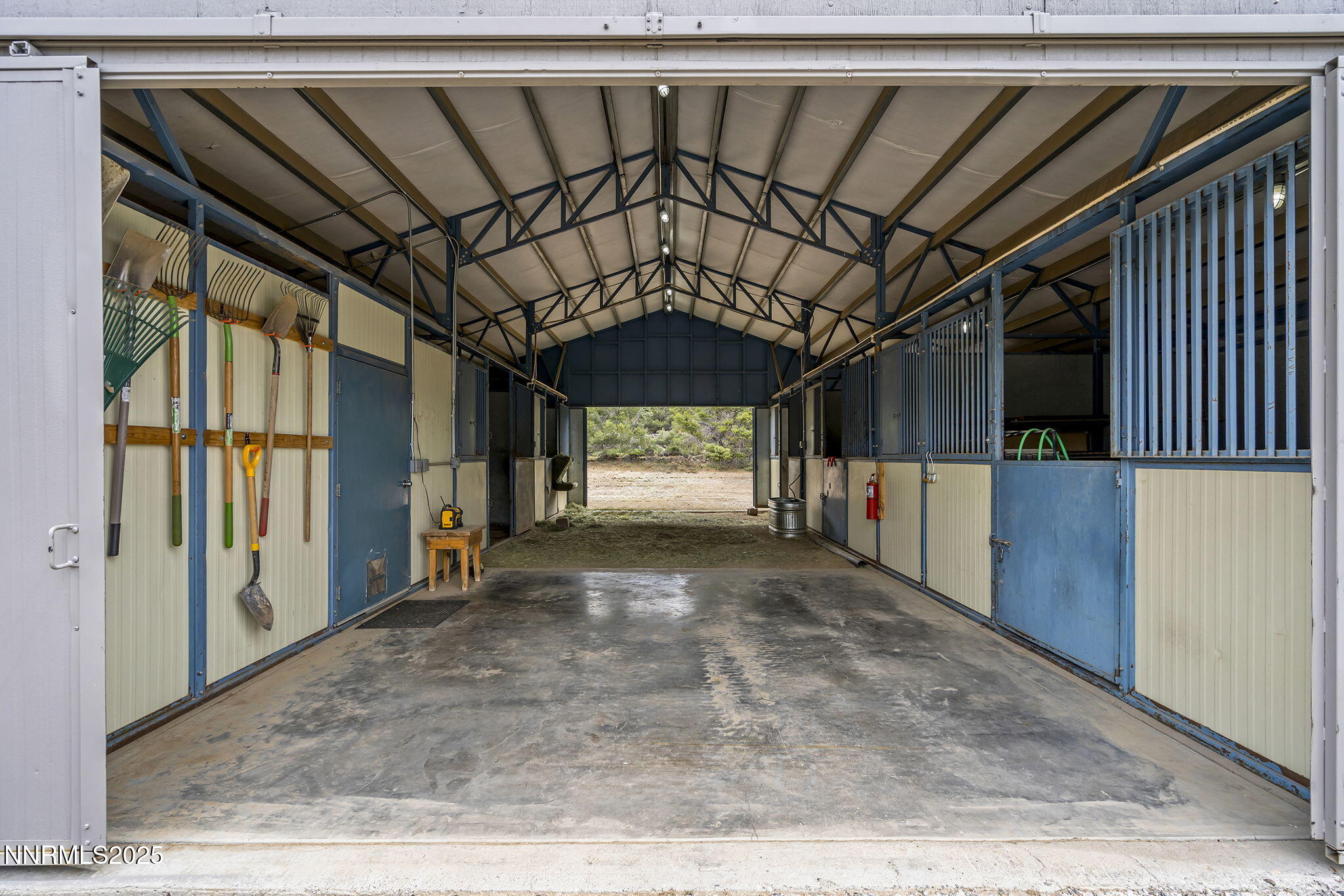 50-web-or-mls-_DSC0113