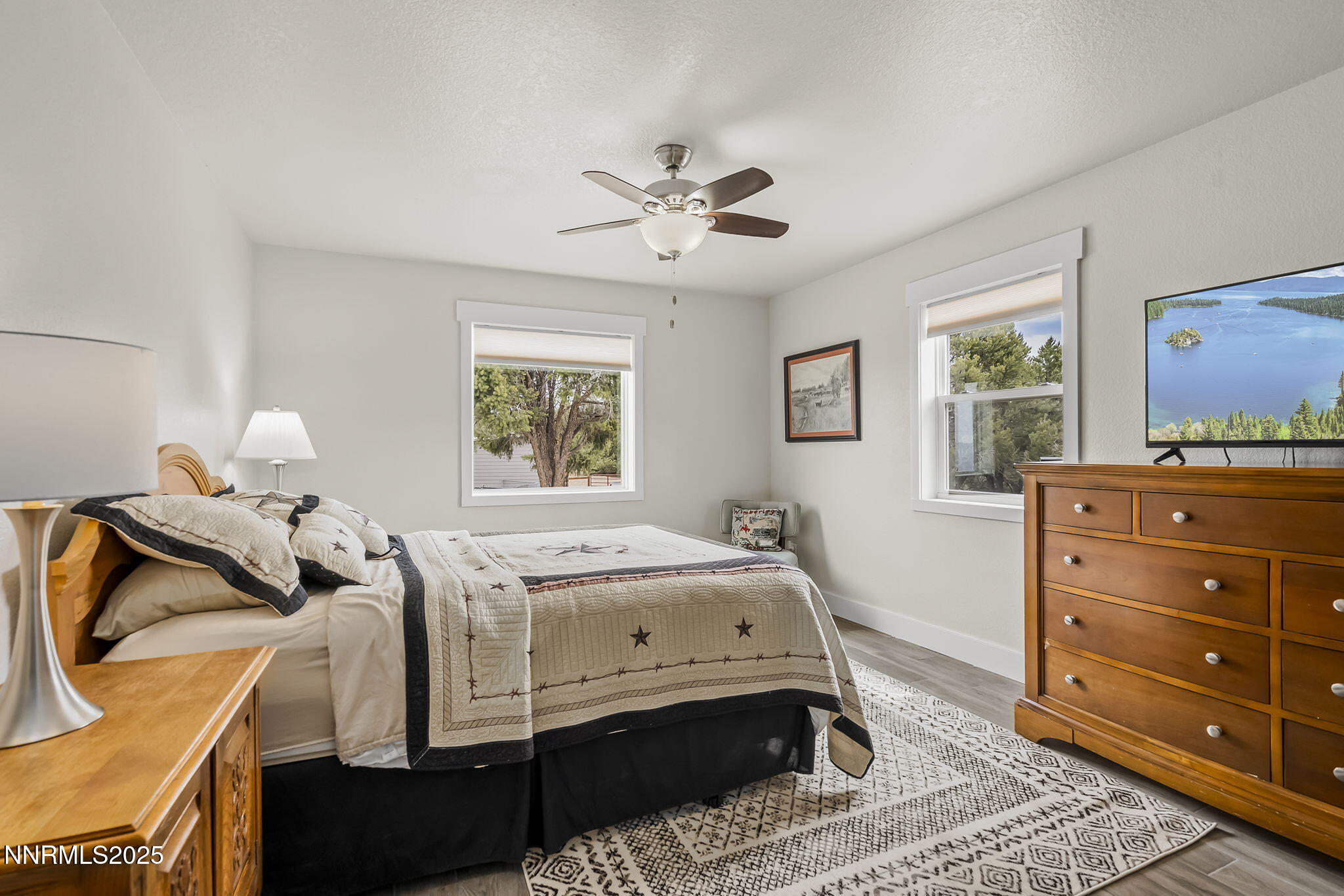 25-web-or-mls-_DSC0014