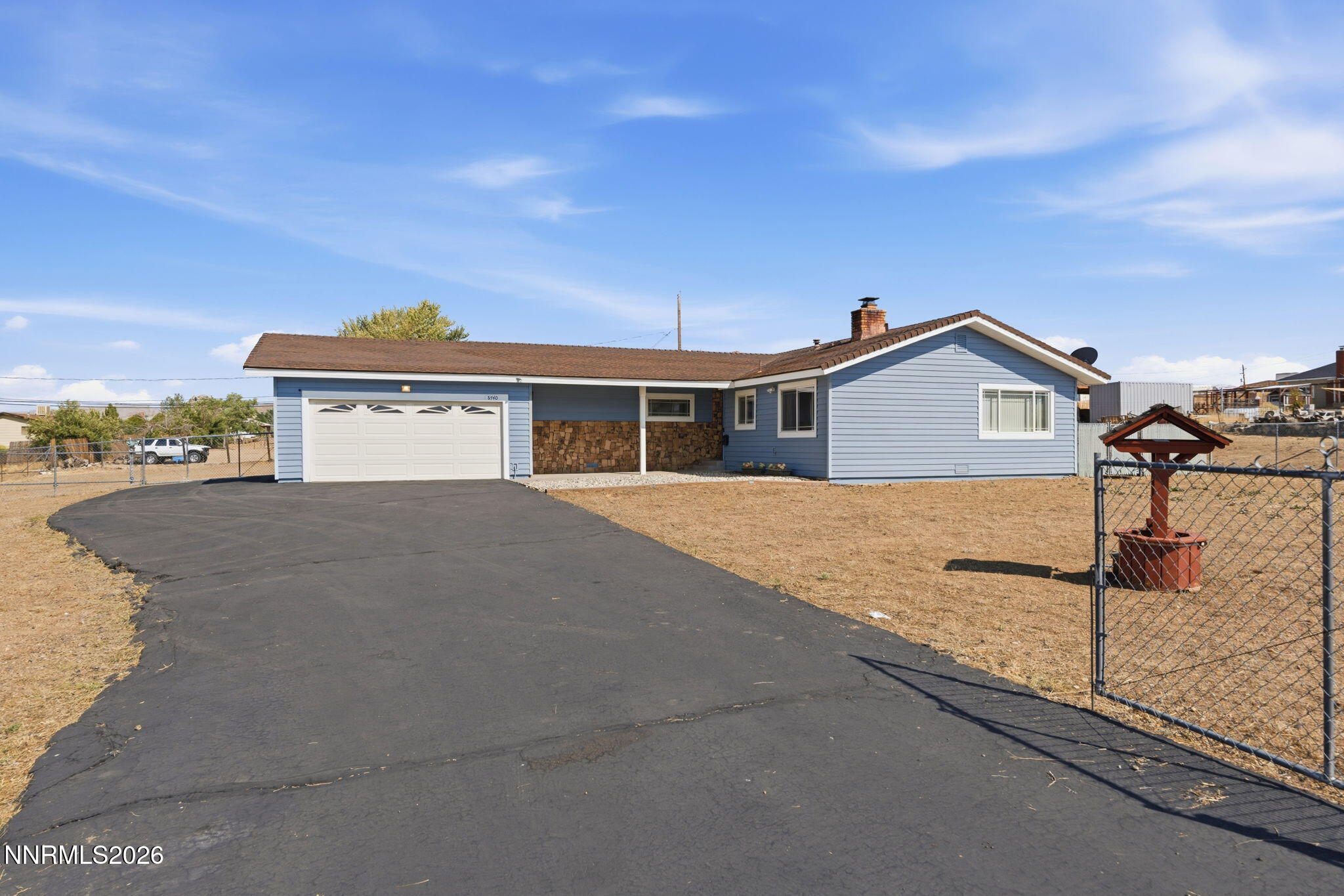8440 Cassilis Drive