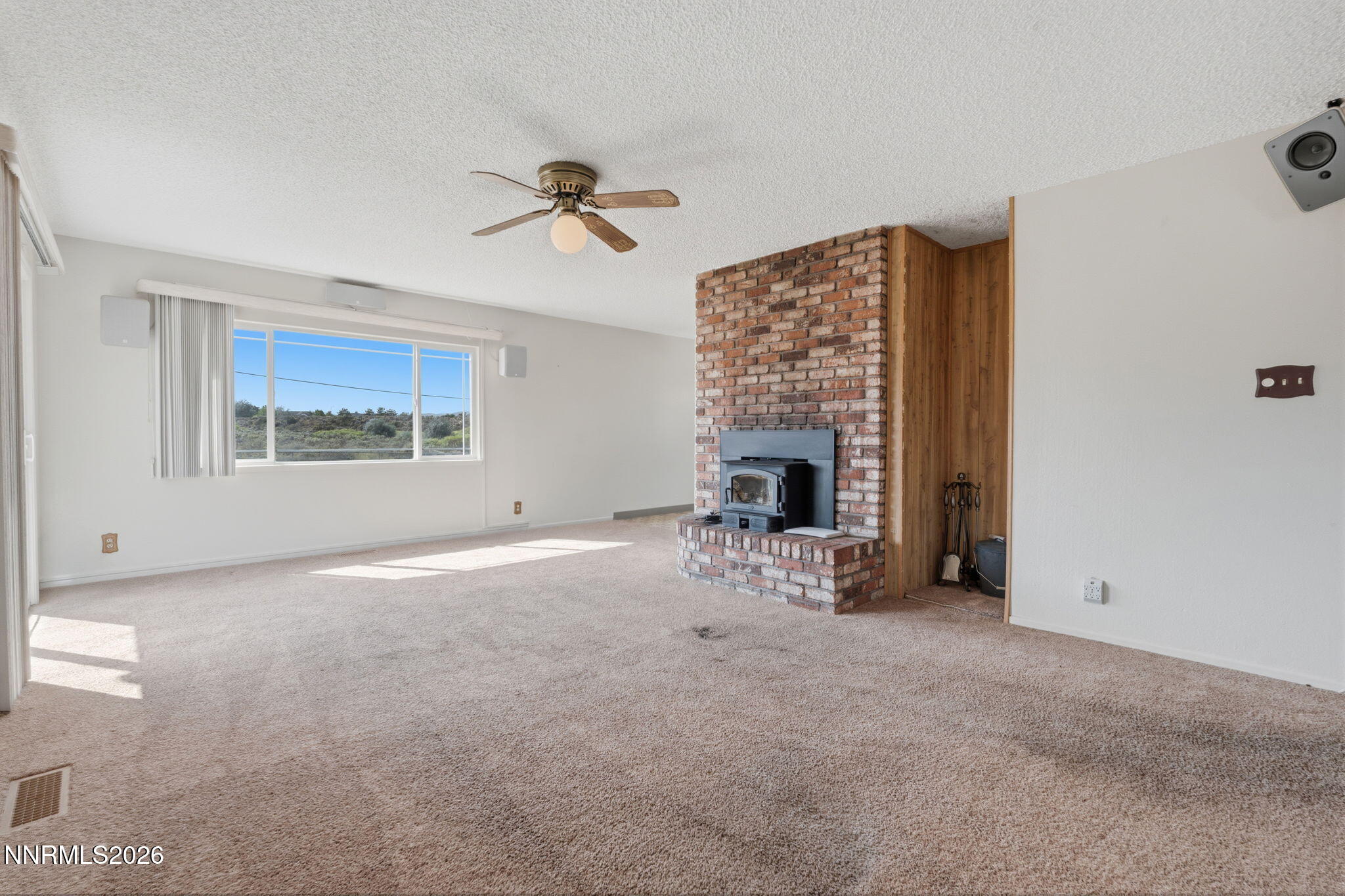 8440 Cassilis Drive