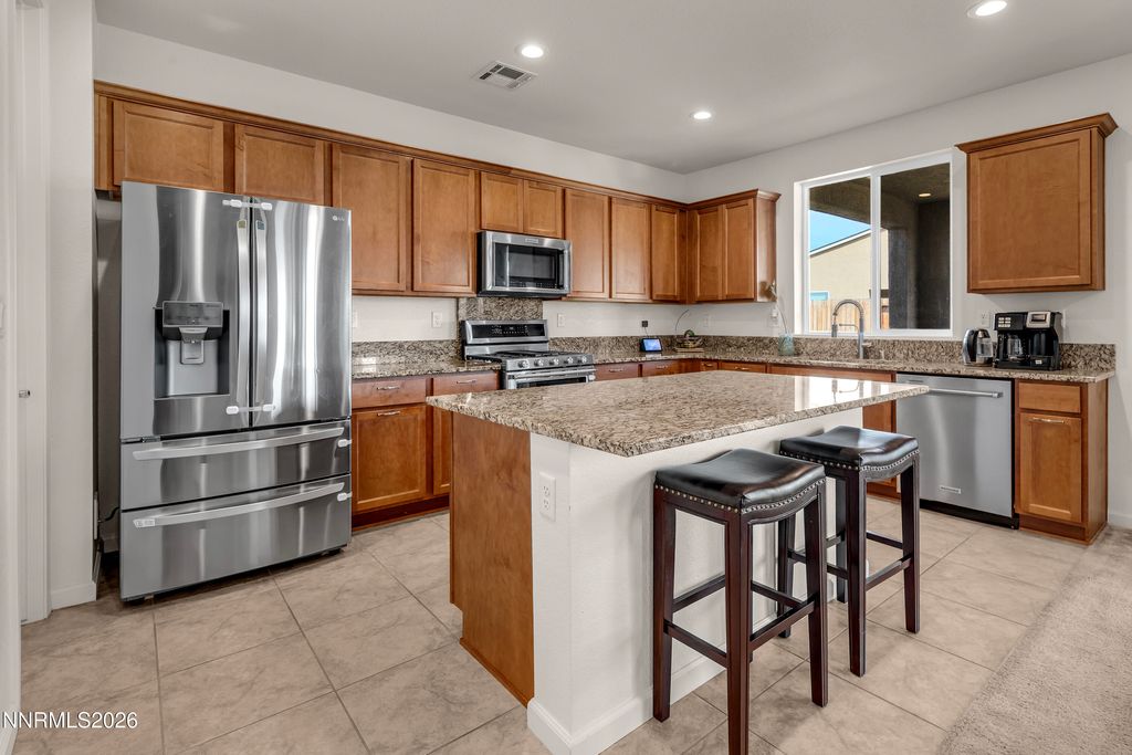 Photo of 7836 Tarkio Court, Sparks, NV 89436 (MLS # 260003682)