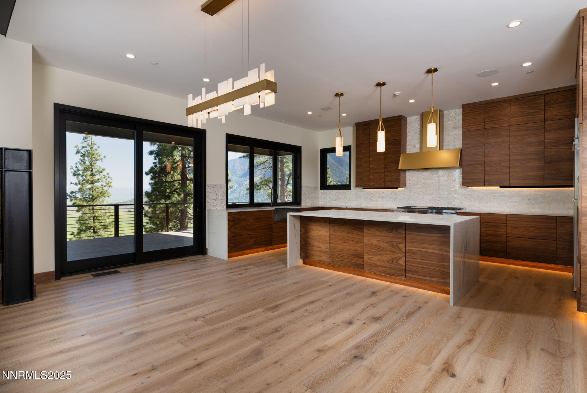 2-web-or-mls-Homesite 29-2