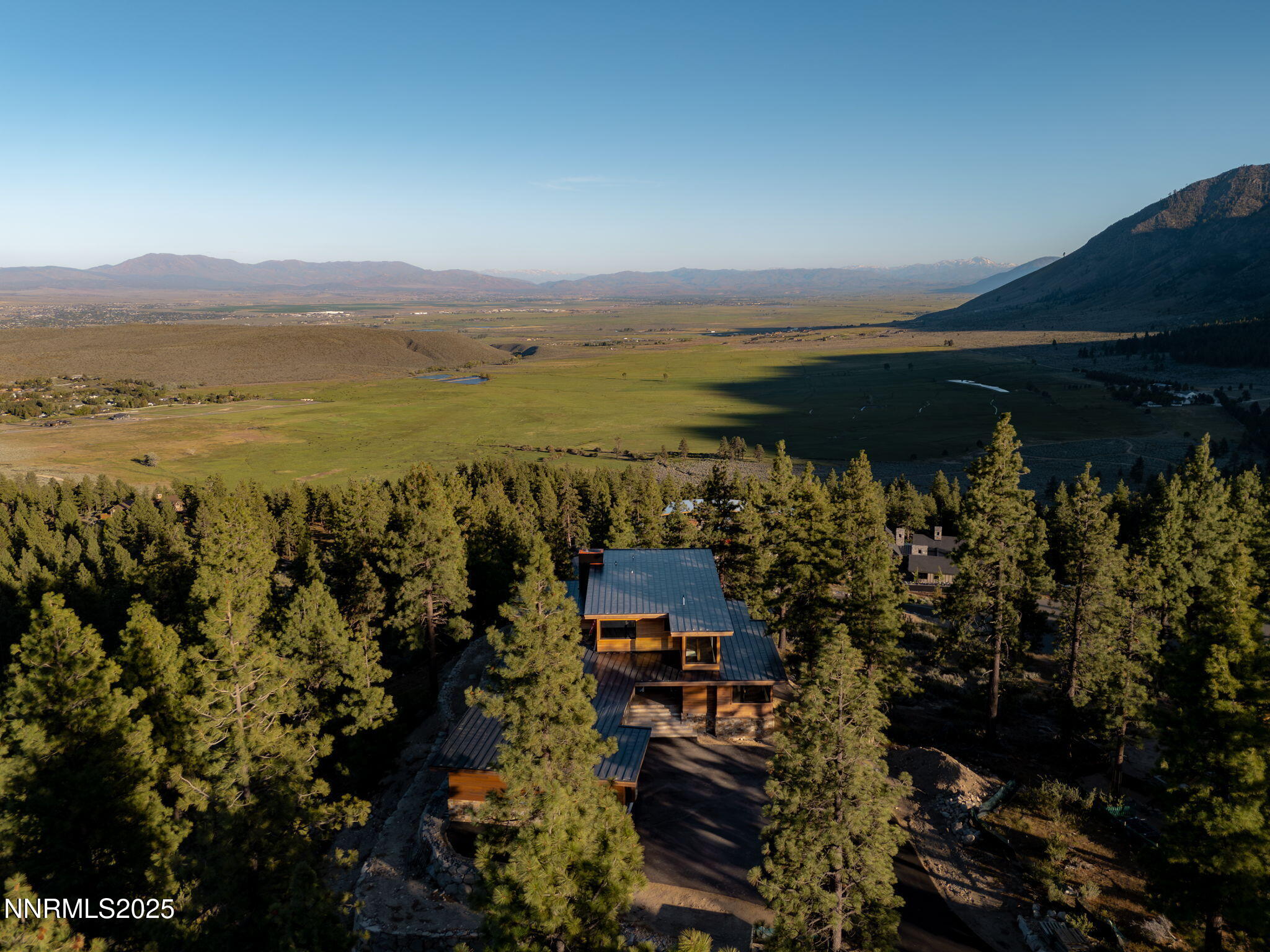 31-web-or-mls-Homesite 29-31