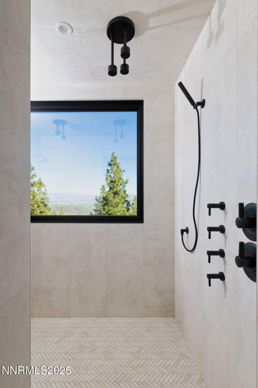 16-web-or-mls-Homesite 29-16