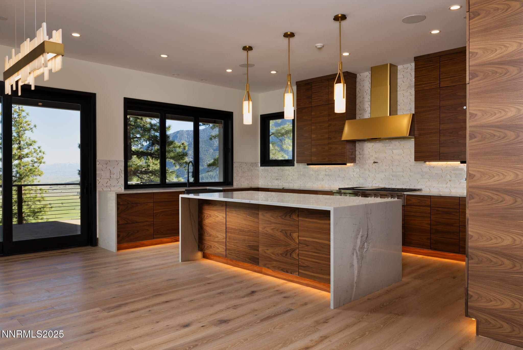 7-web-or-mls-Homesite 29-6