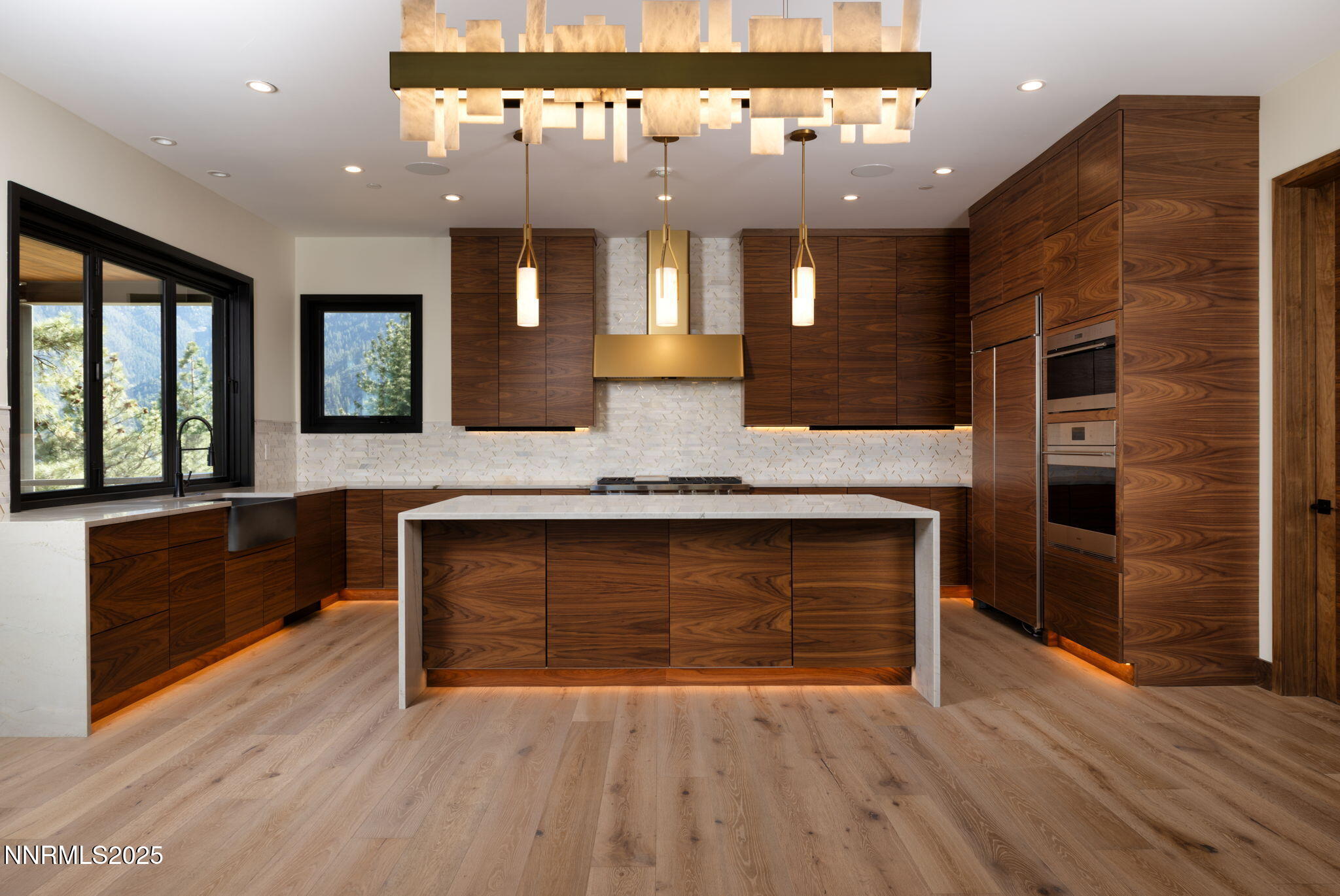 1-web-or-mls-Homesite 29-1