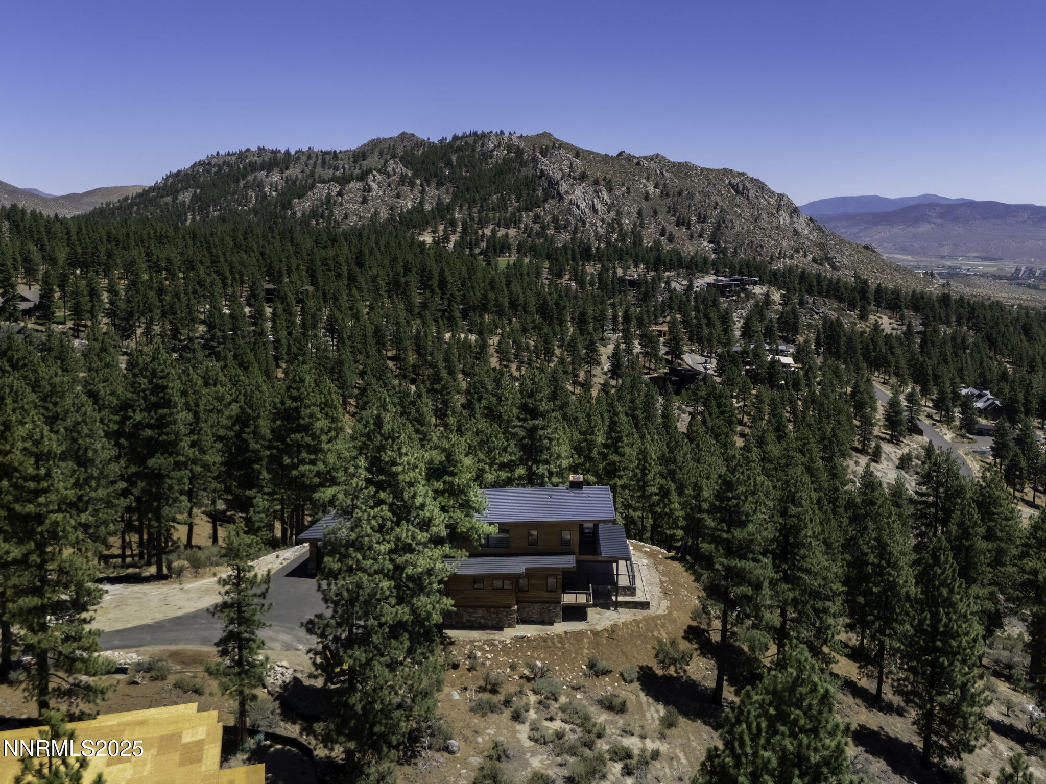 200 Overlook Drive 29