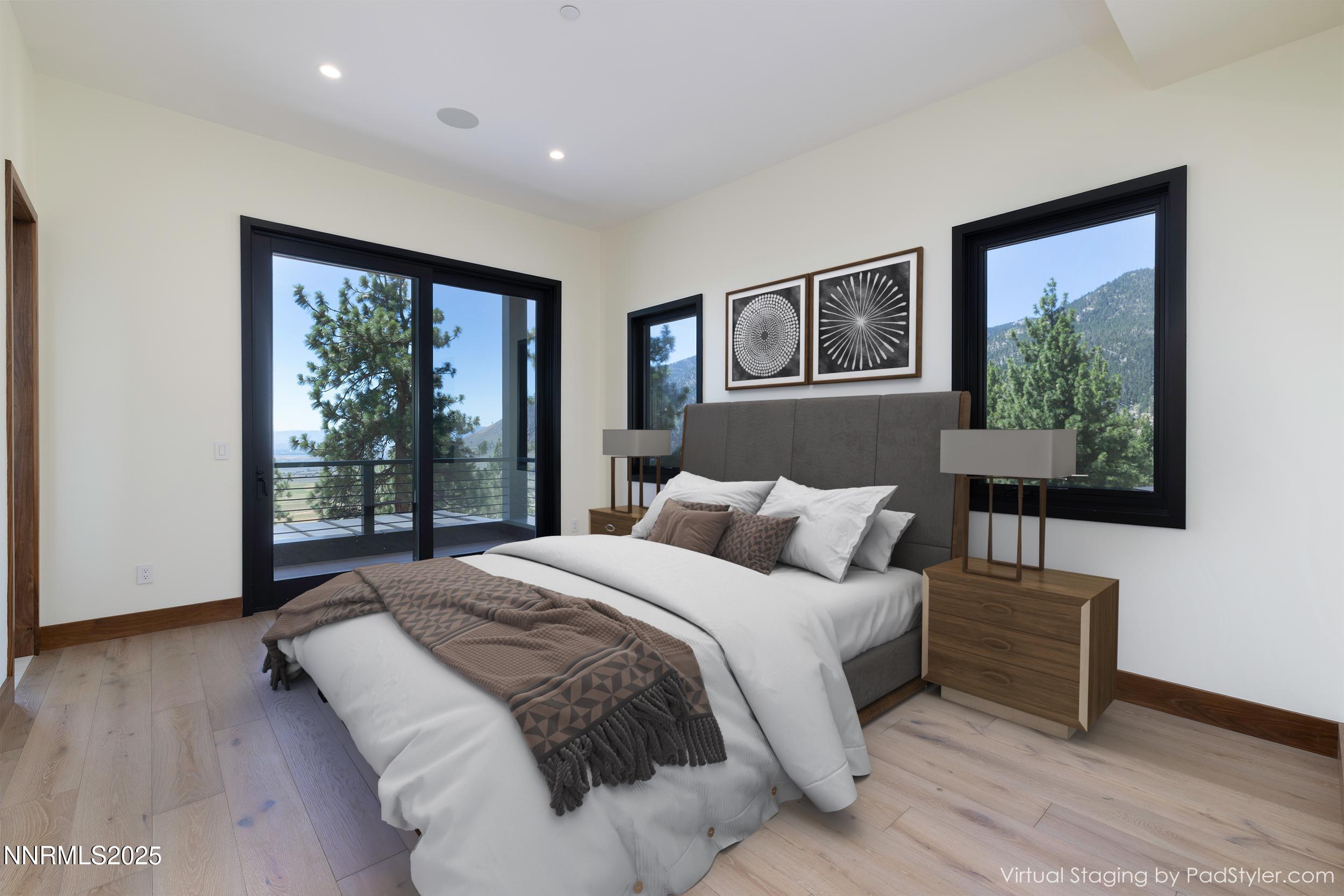 17531691574_MBR1_Final_FB1