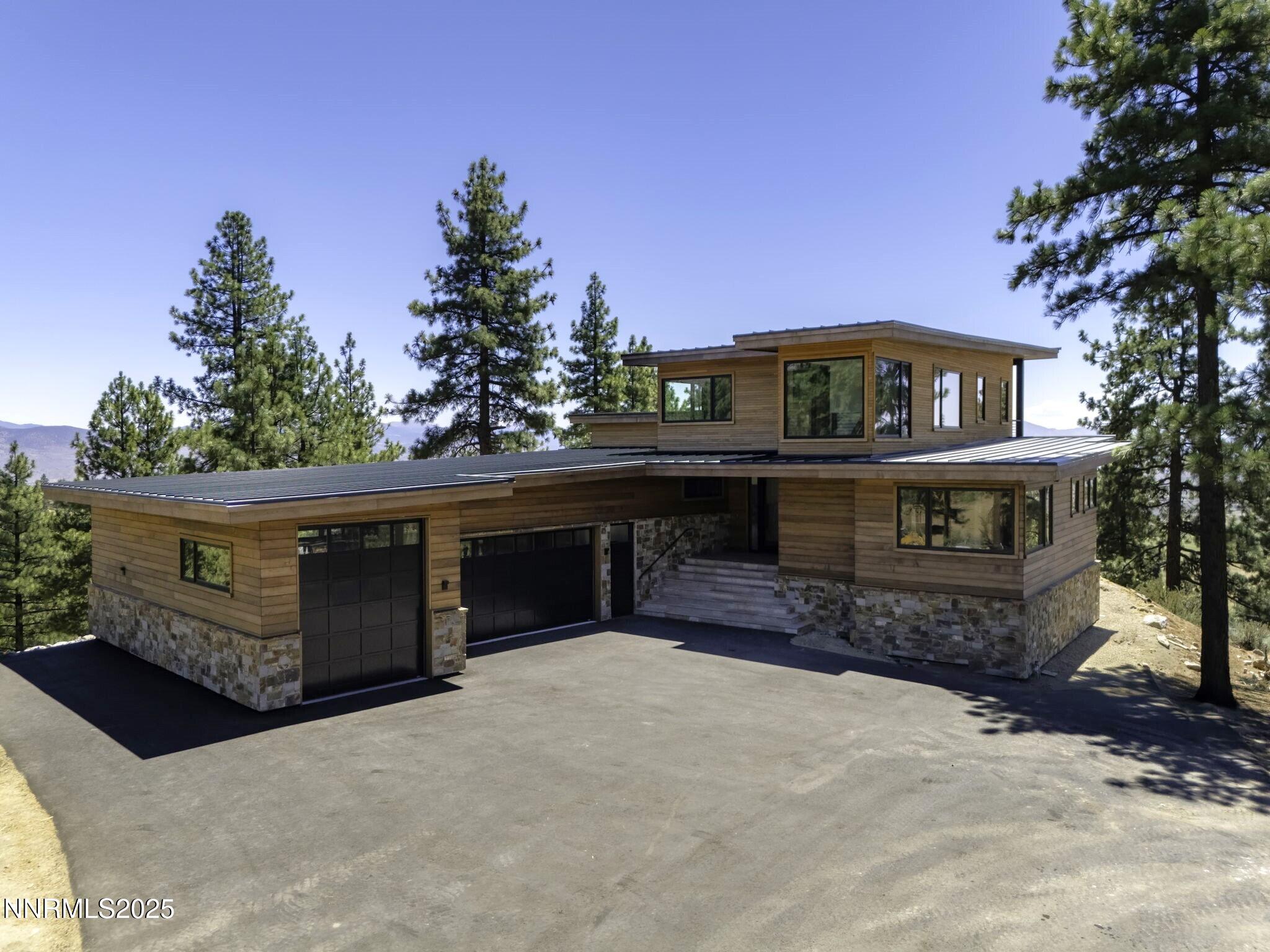 1-web-or-mls-Homesite29_OtherRooms-1