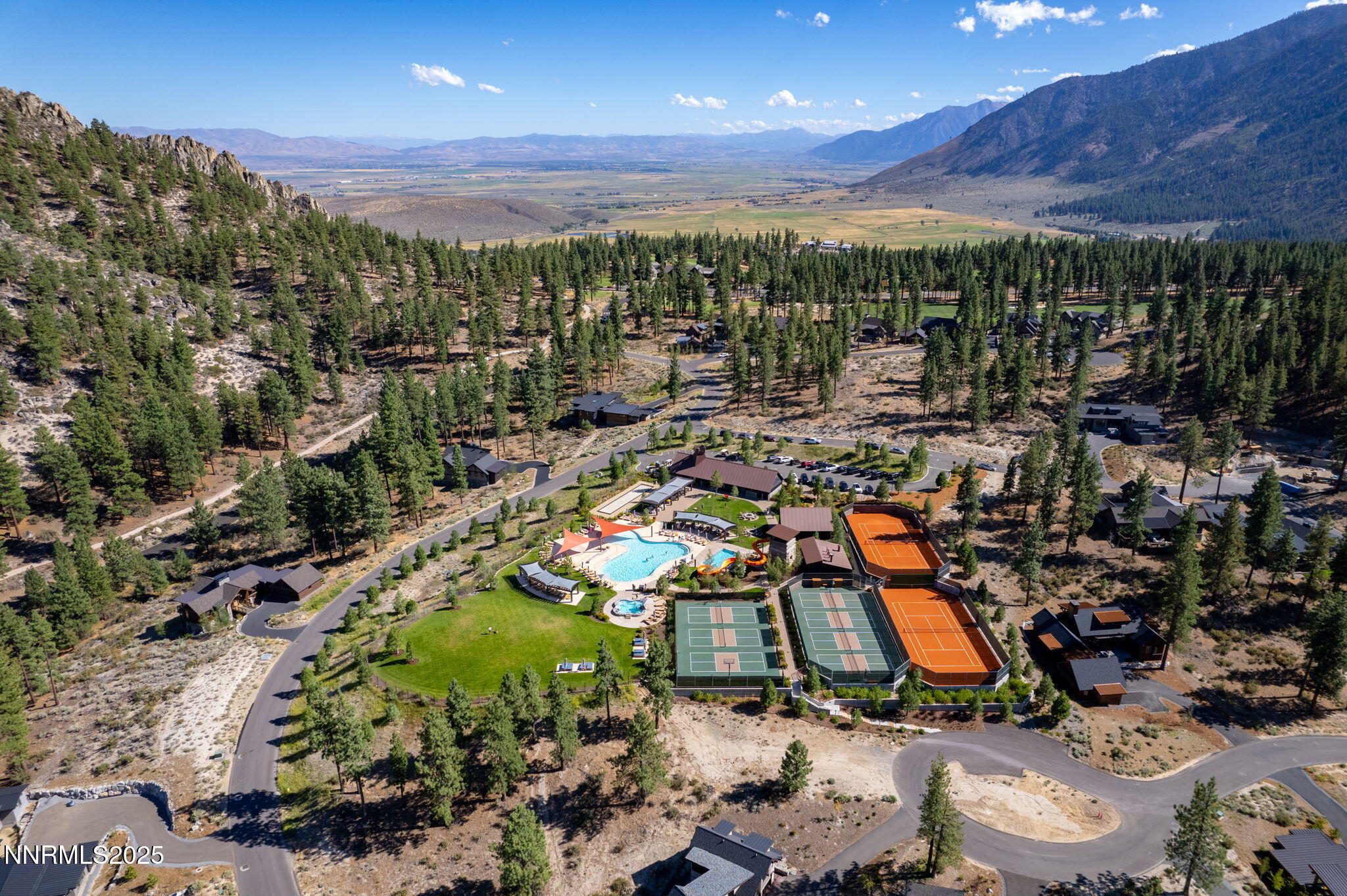 6-web-or-mls-Summit Camp-6