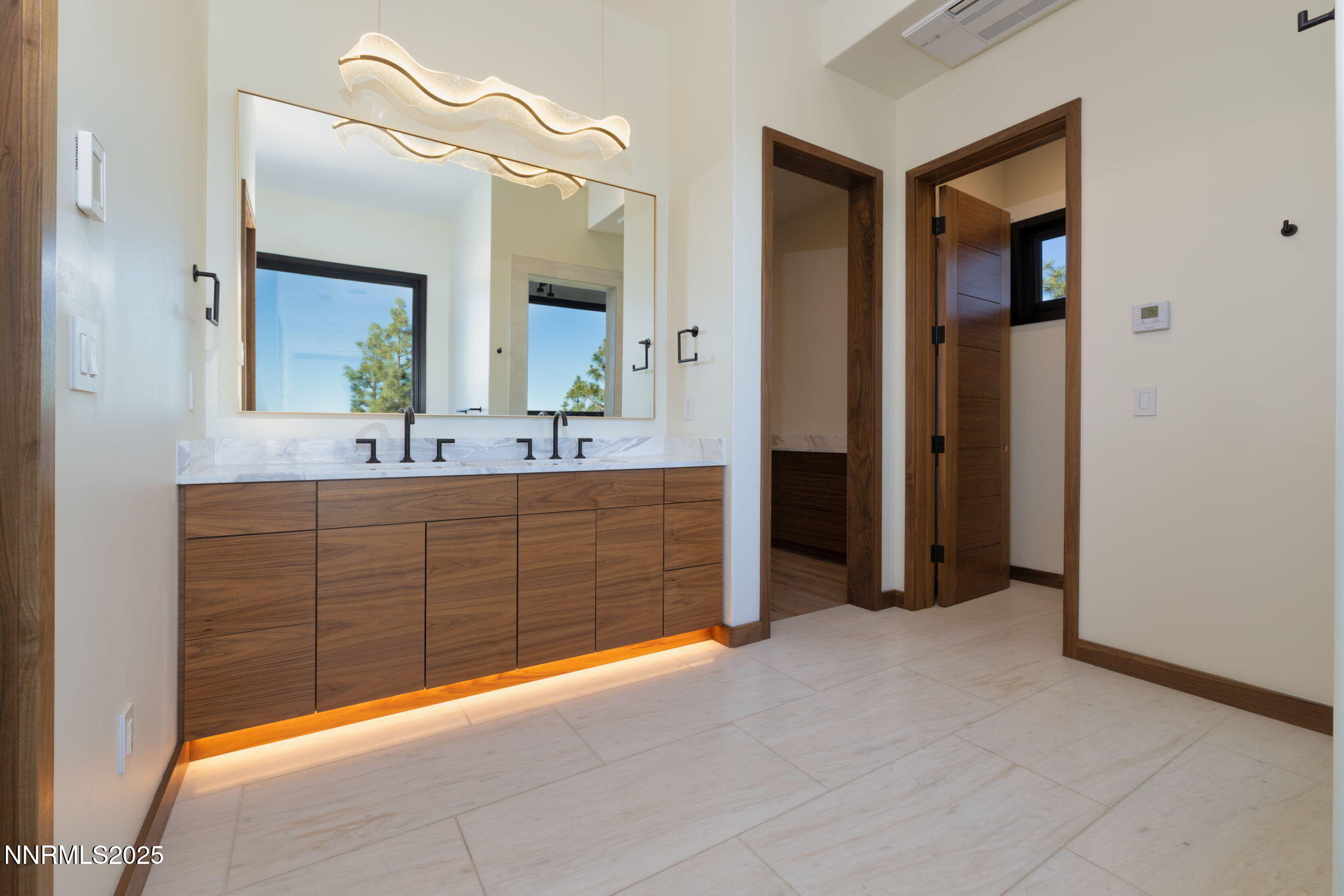 15-web-or-mls-Homesite 29-15