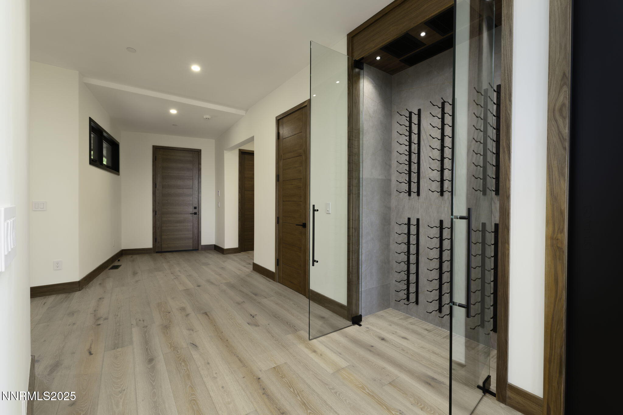 18-web-or-mls-Homesite29_OtherRooms-18