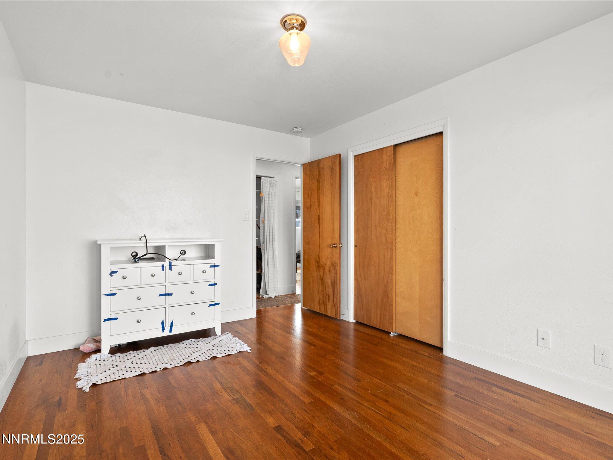 29-301 Hillcrest Dr-128