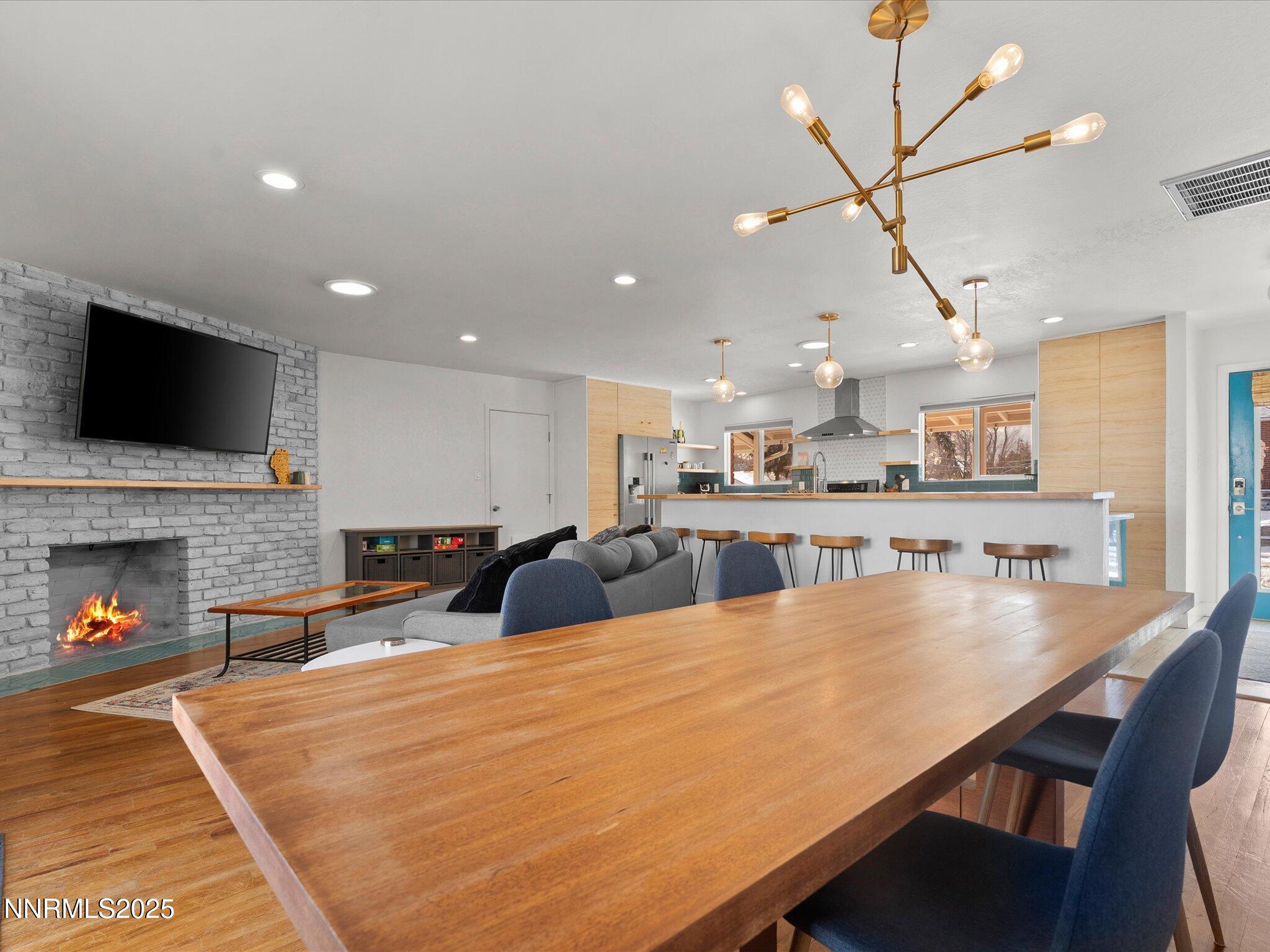 18-301 Hillcrest Dr-117