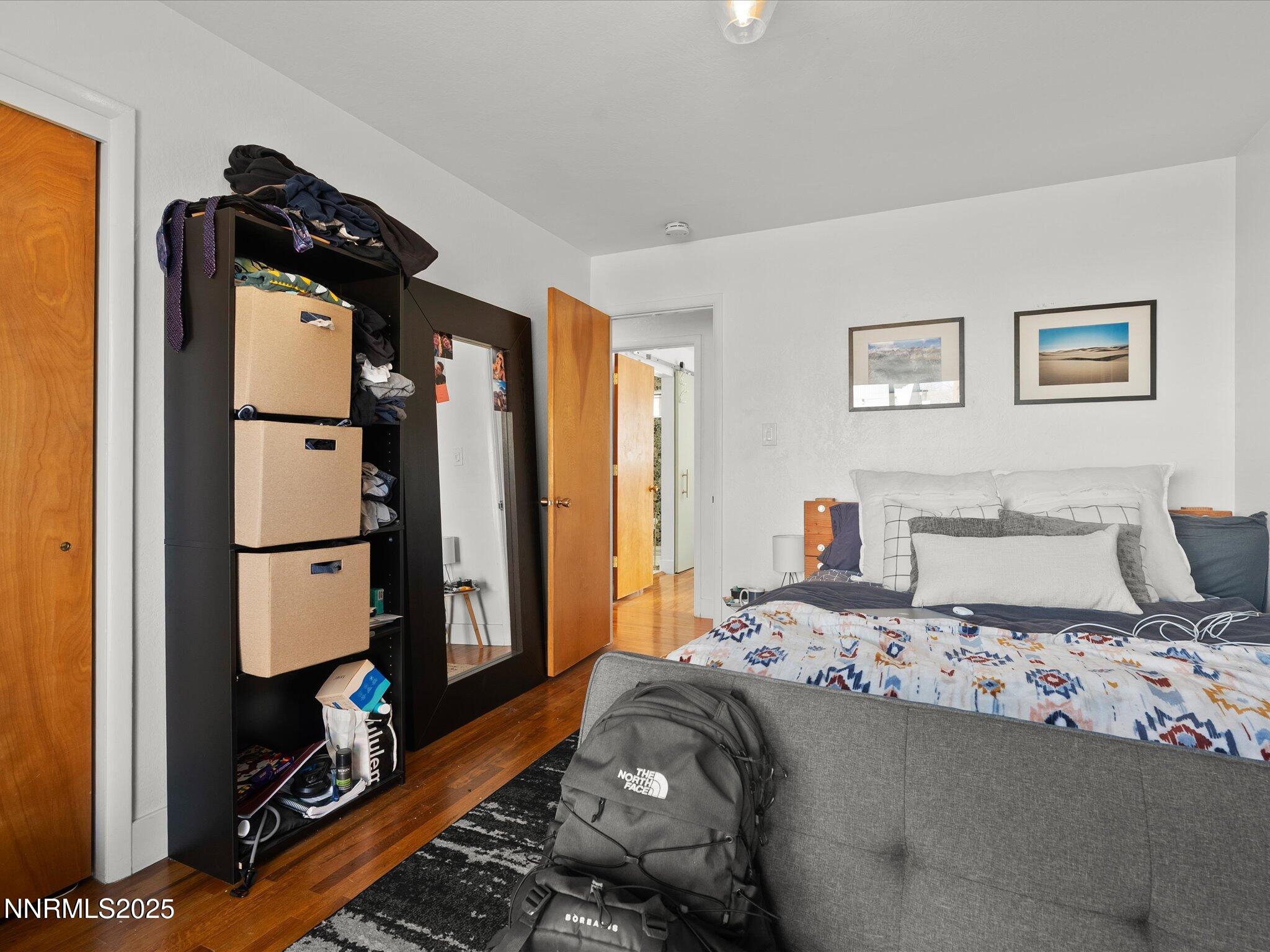 32-301 Hillcrest Dr-131