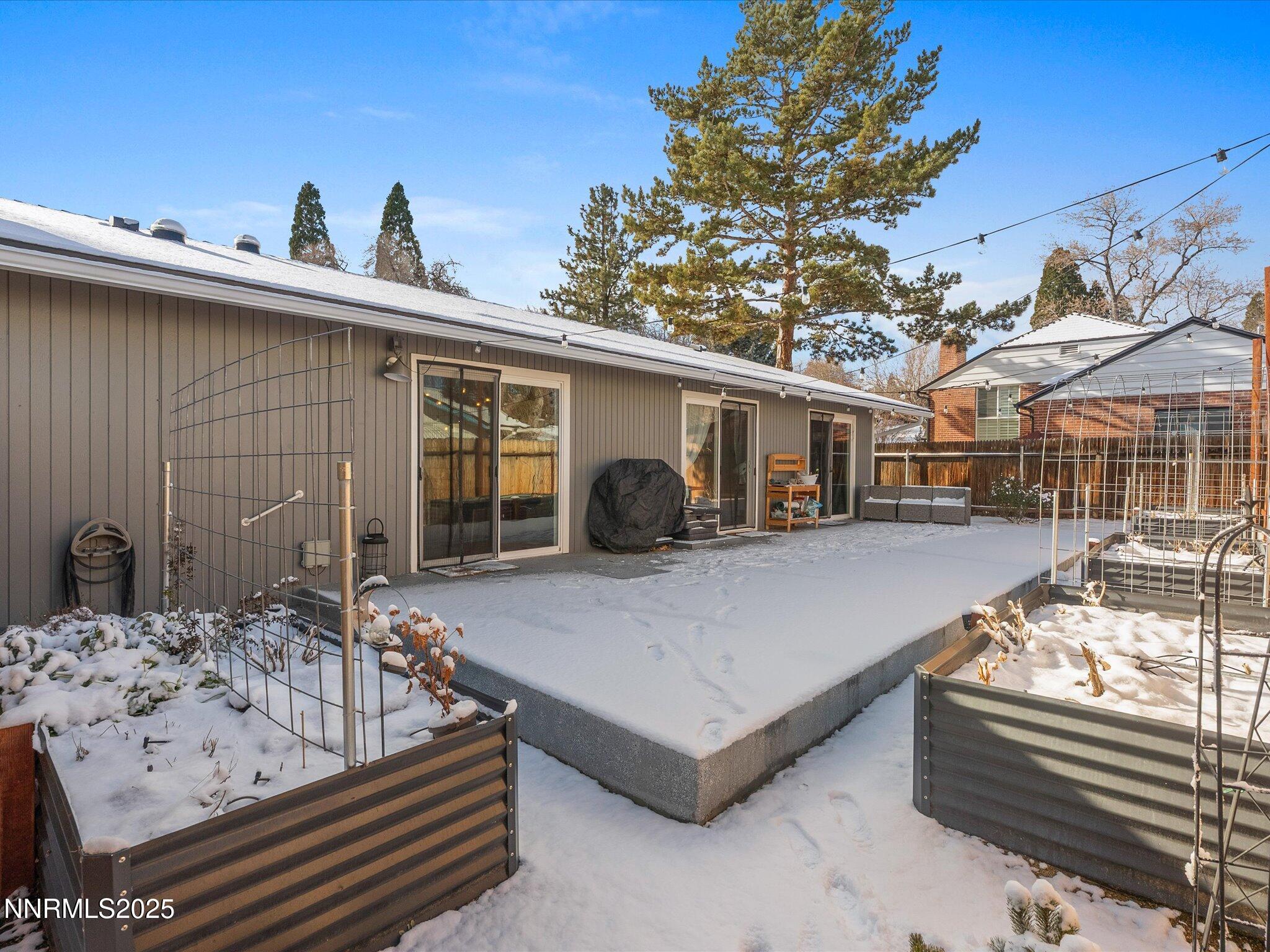 35-301 Hillcrest Dr-134