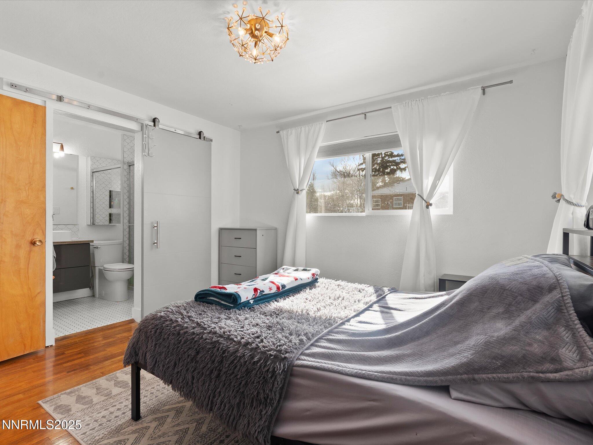 26-301 Hillcrest Dr-125