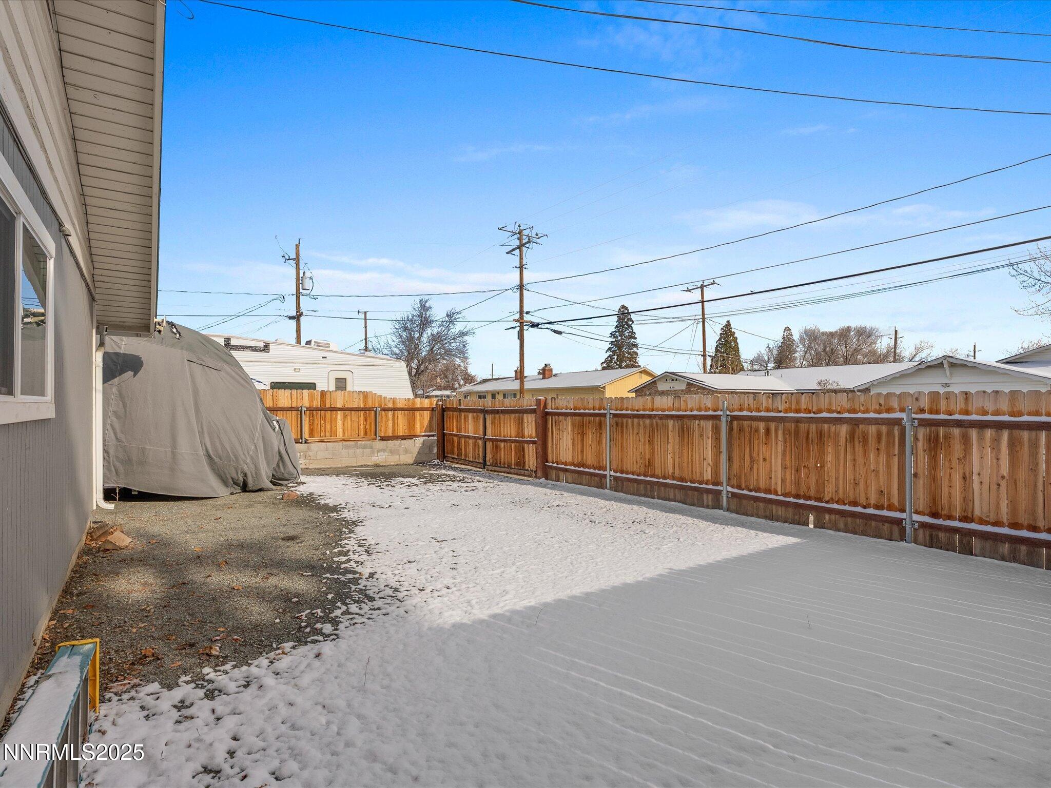 38-301 Hillcrest Dr-137