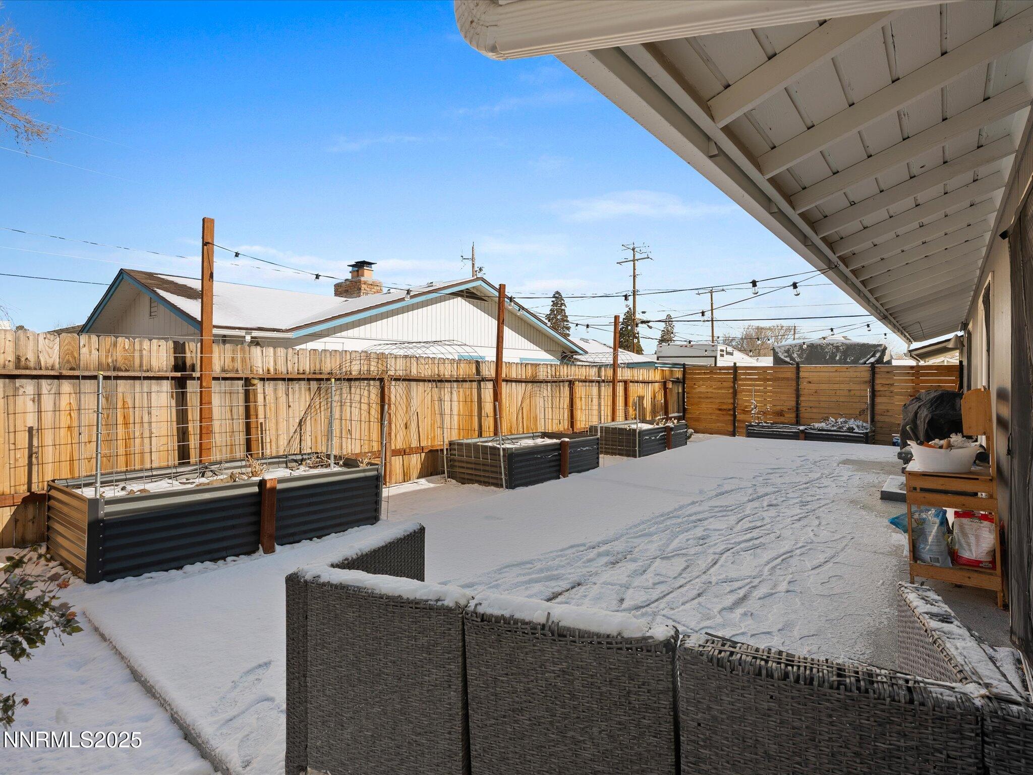 36-301 Hillcrest Dr-135