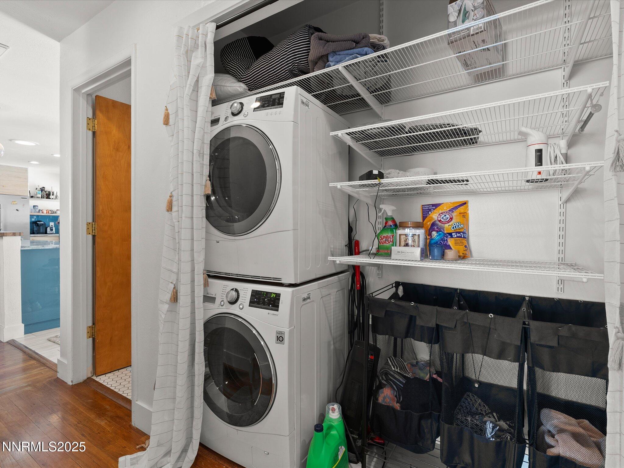 33-301 Hillcrest Dr-132