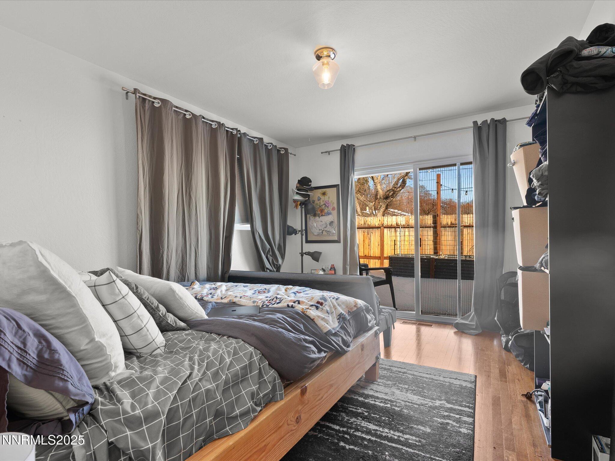 31-301 Hillcrest Dr-130