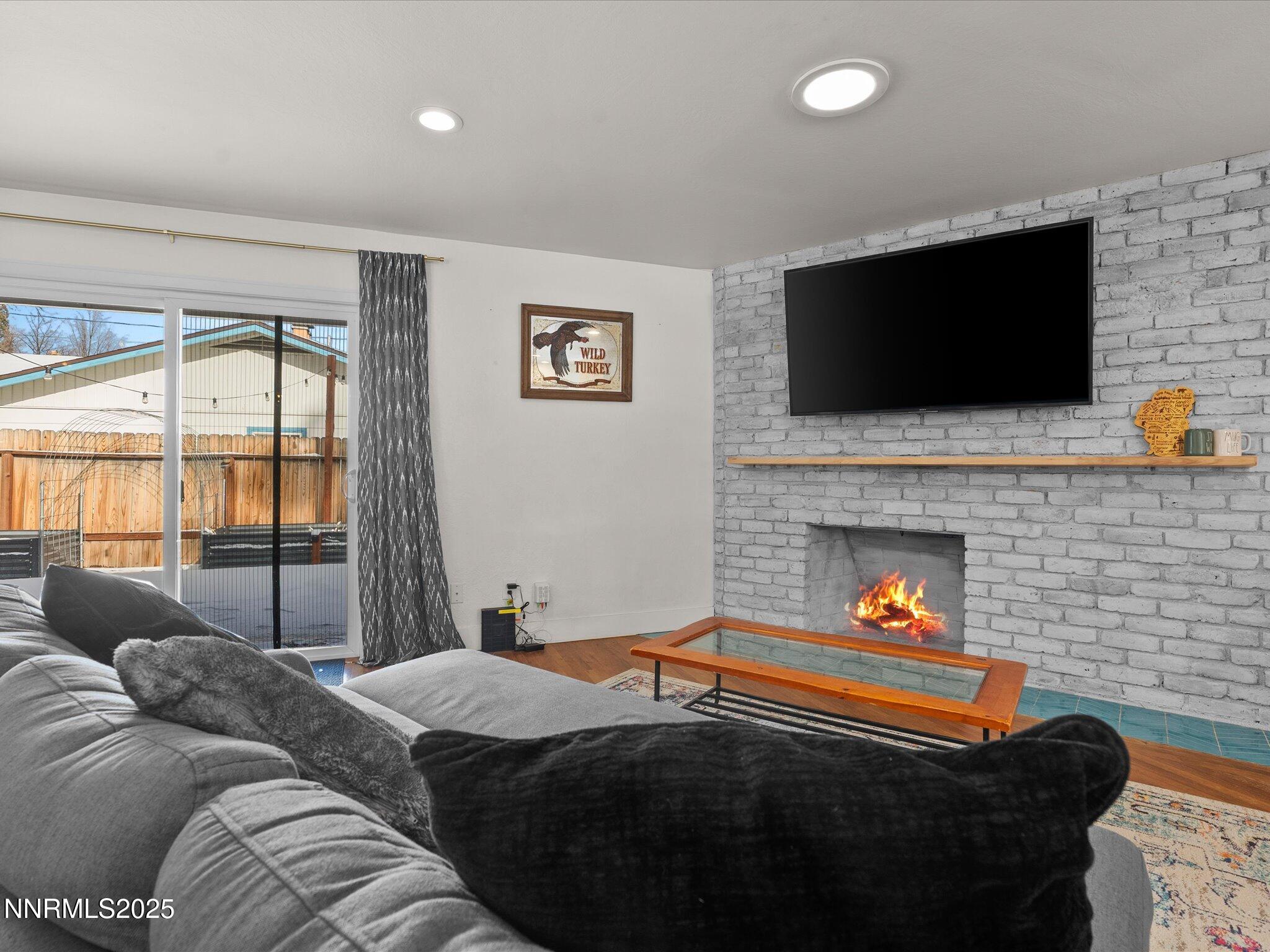 23-301 Hillcrest Dr-122