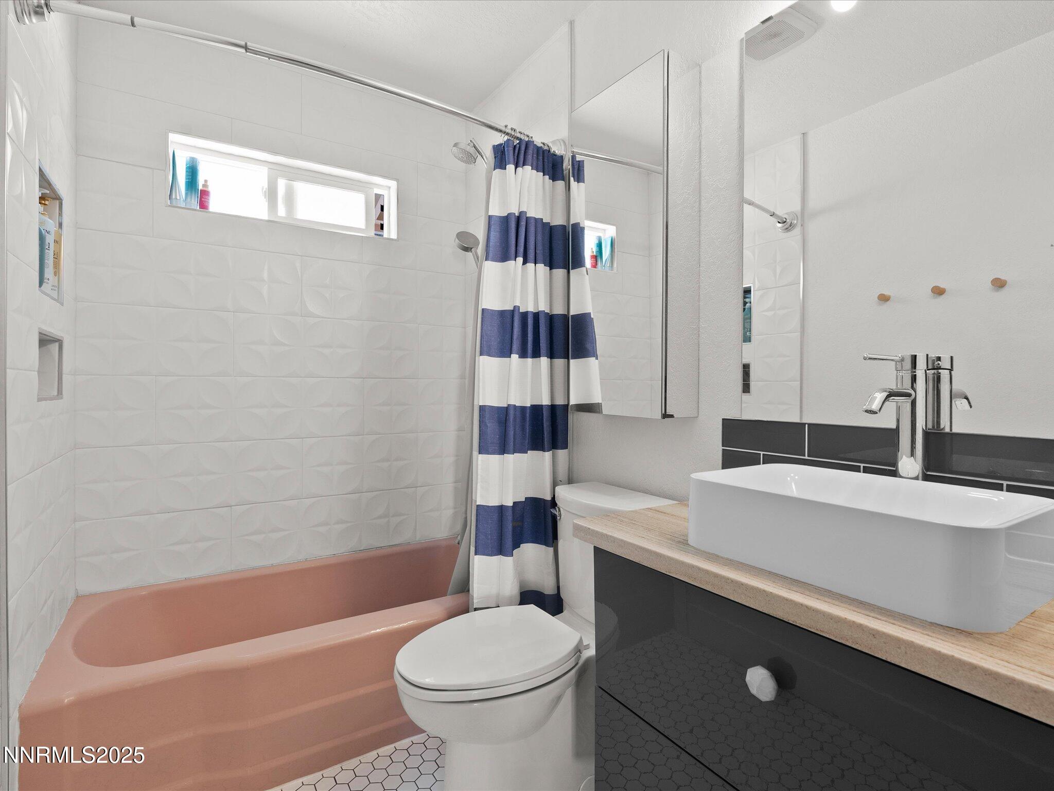 30-301 Hillcrest Dr-129