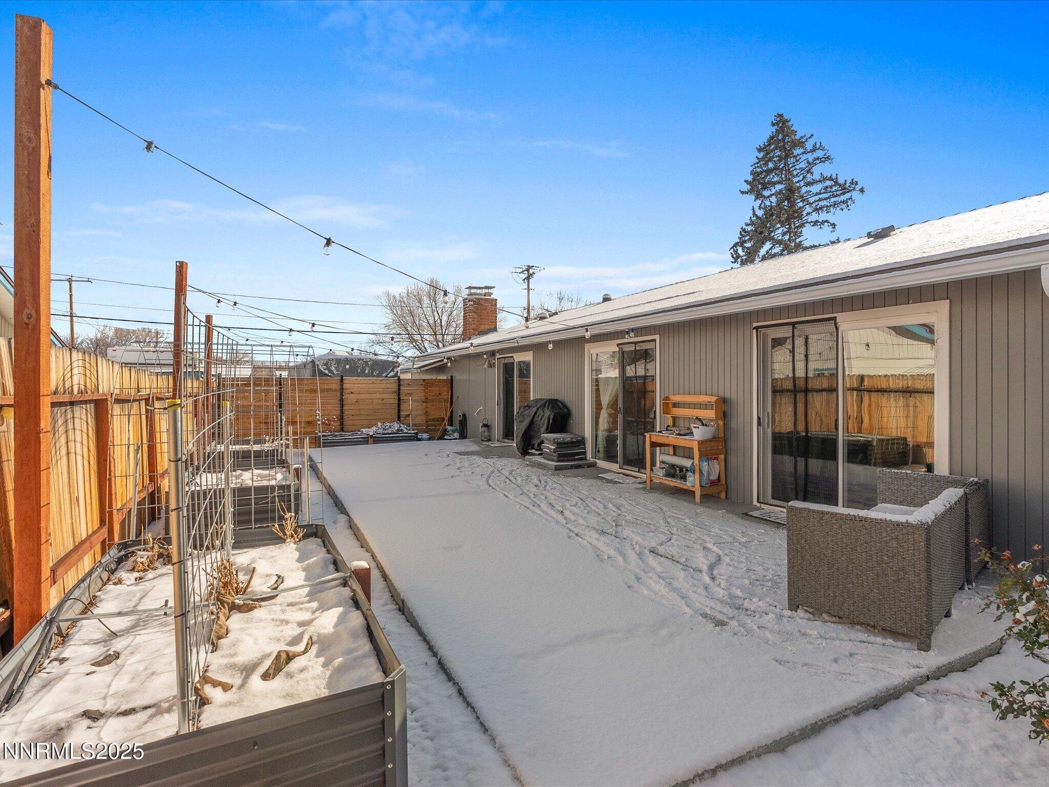 37-301 Hillcrest Dr-136