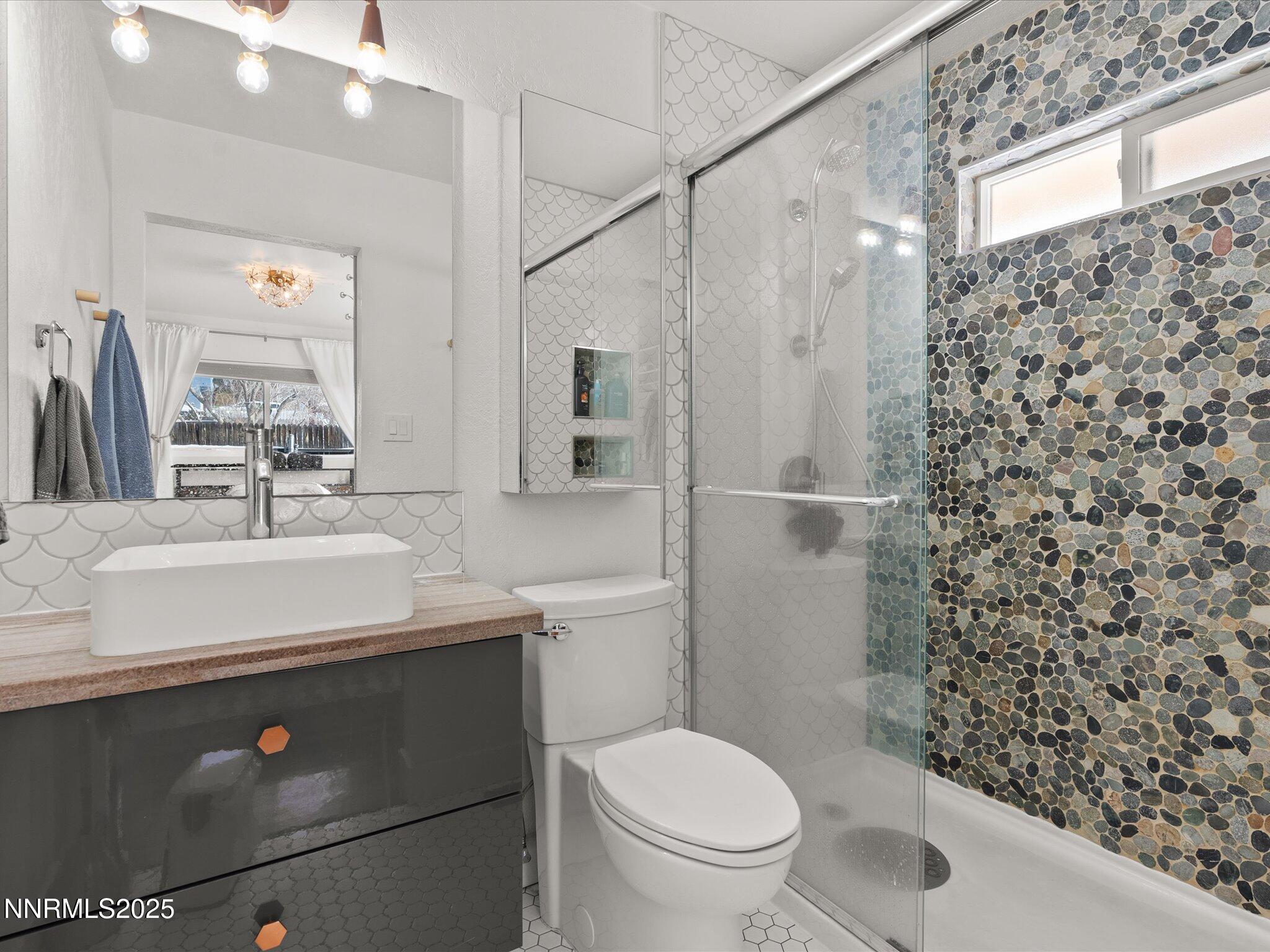 27-301 Hillcrest Dr-126