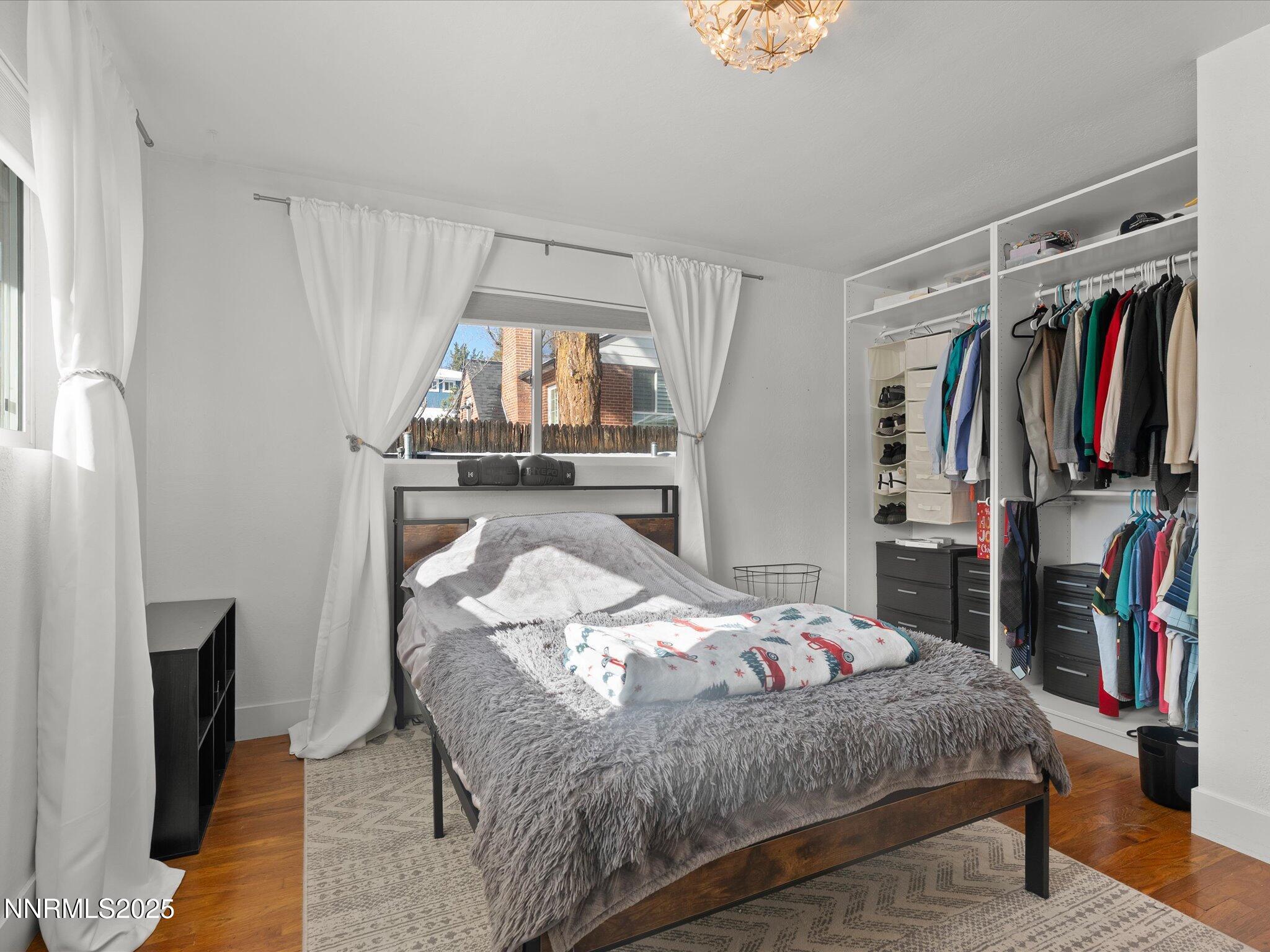 25-301 Hillcrest Dr-124