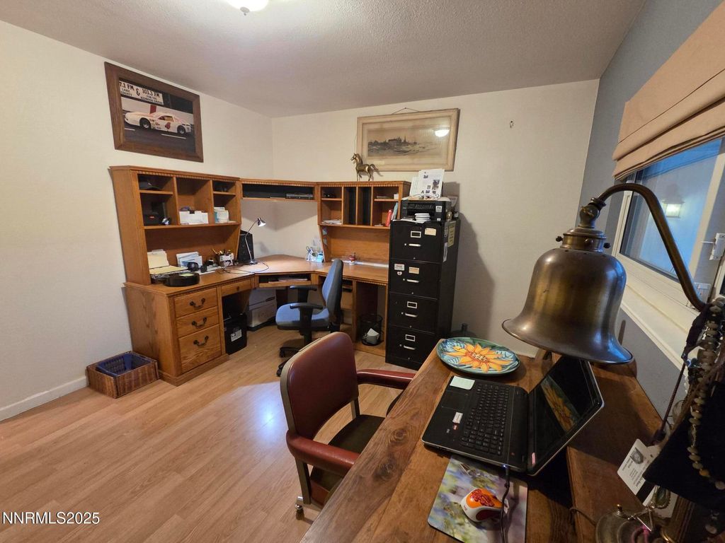 Photo of 10200 Shiloh Drive, Reno, NV 89508 (MLS # 250059255)