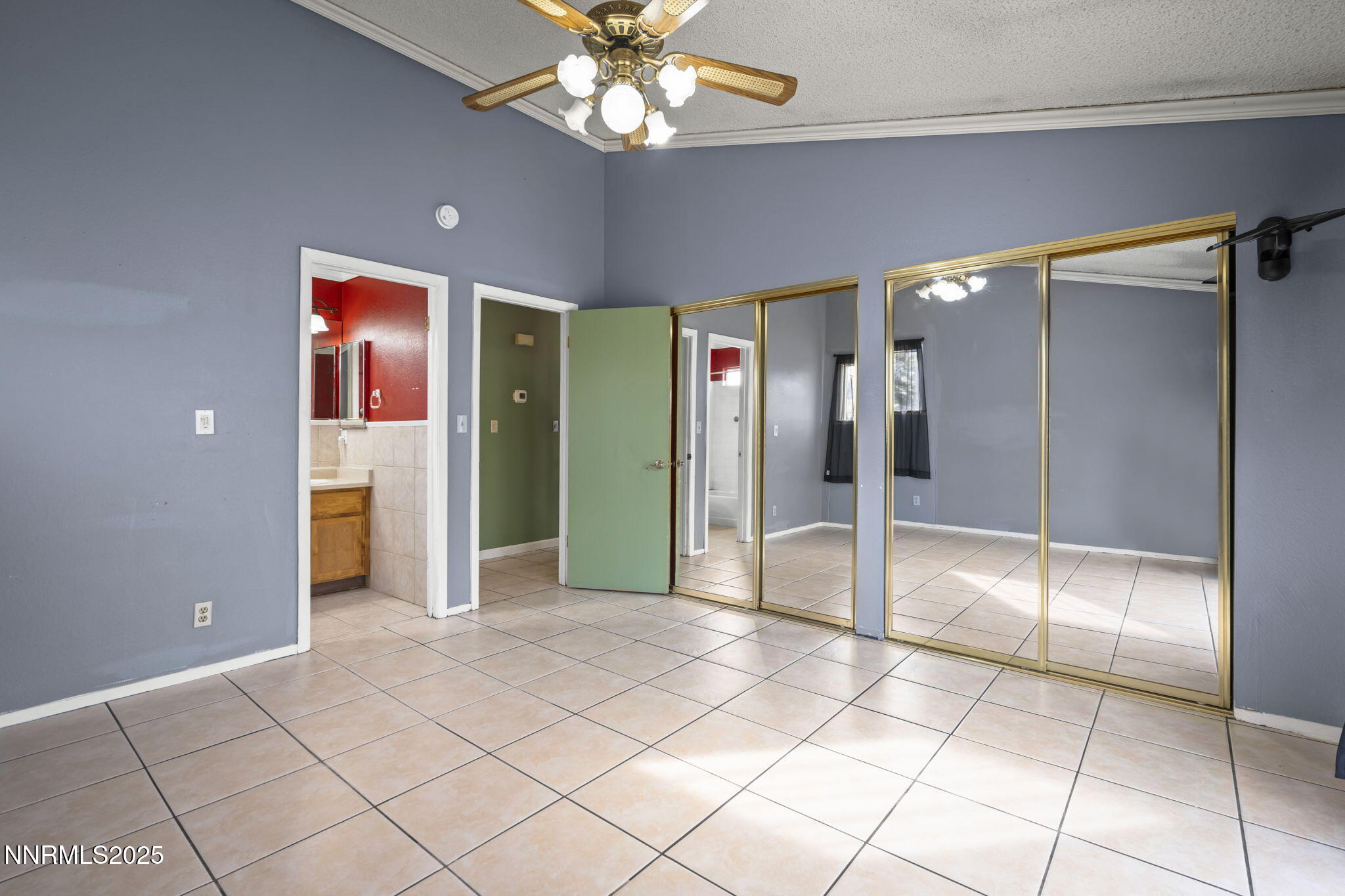 14-web-or-mls-_DSC0031