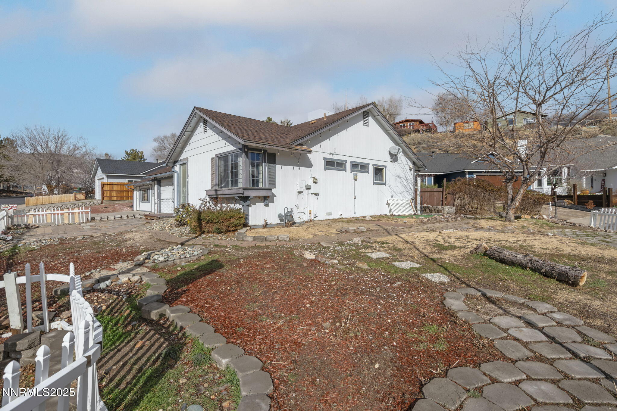 4-web-or-mls-_DSC0078