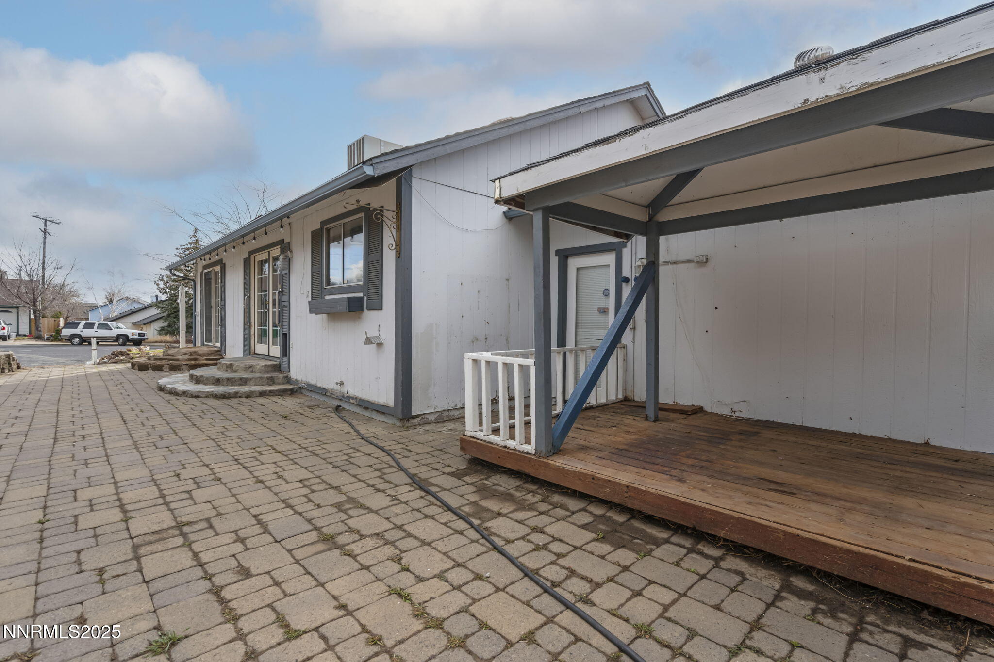 20-web-or-mls-_DSC0065