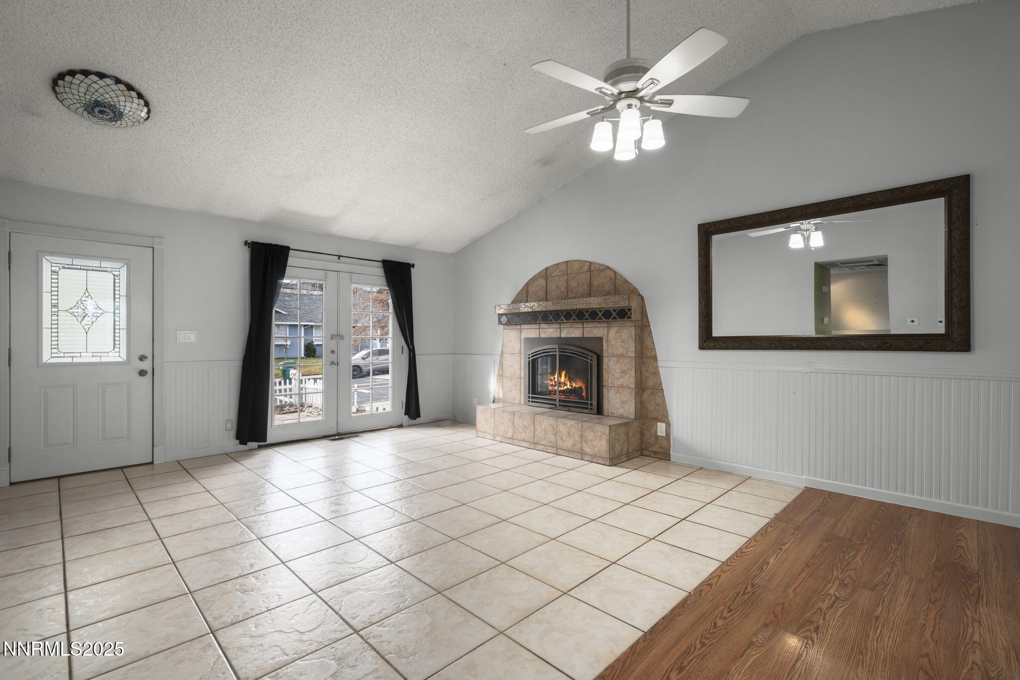 7-web-or-mls-_DSC9995