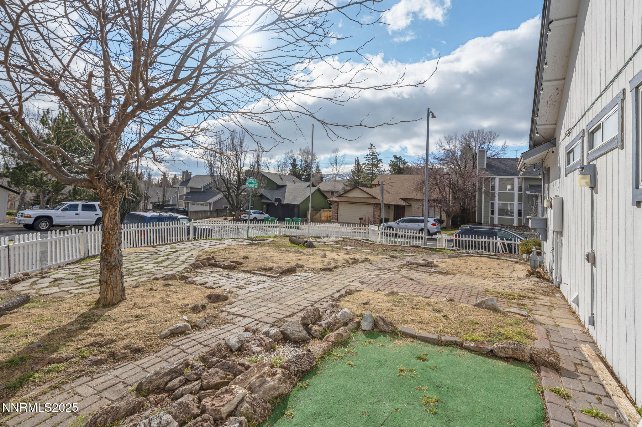 23-web-or-mls-_DSC0085