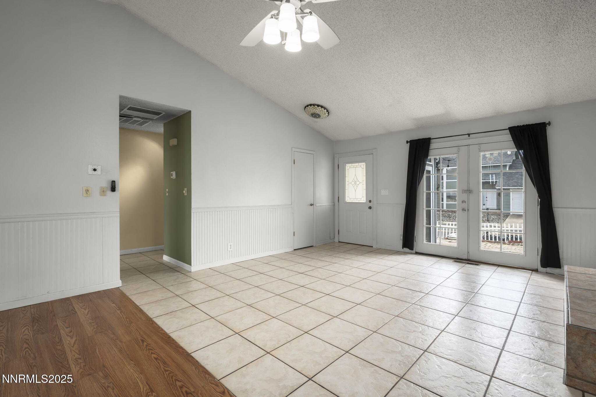 6-web-or-mls-_DSC9990