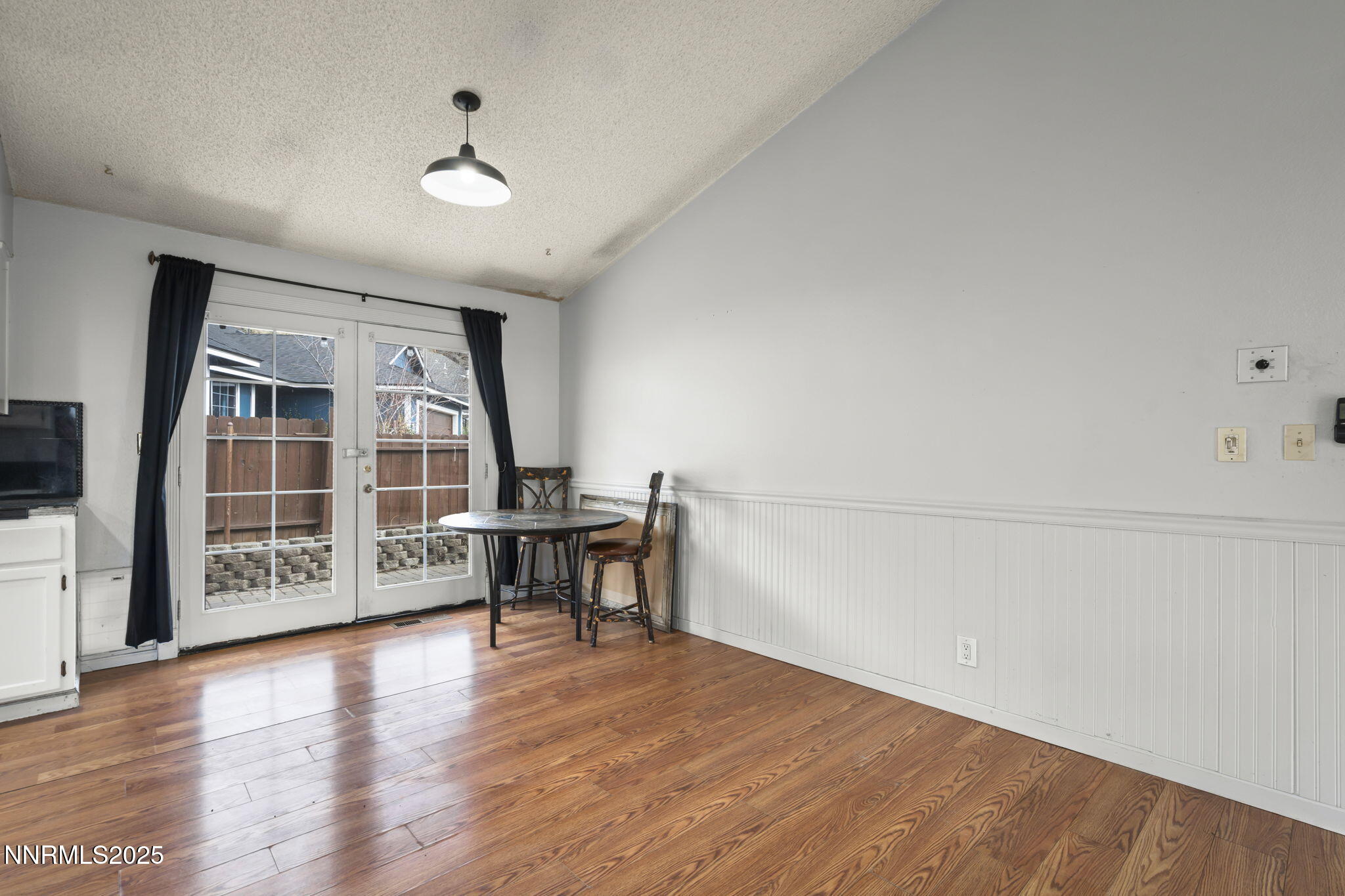 9-web-or-mls-_DSC0001