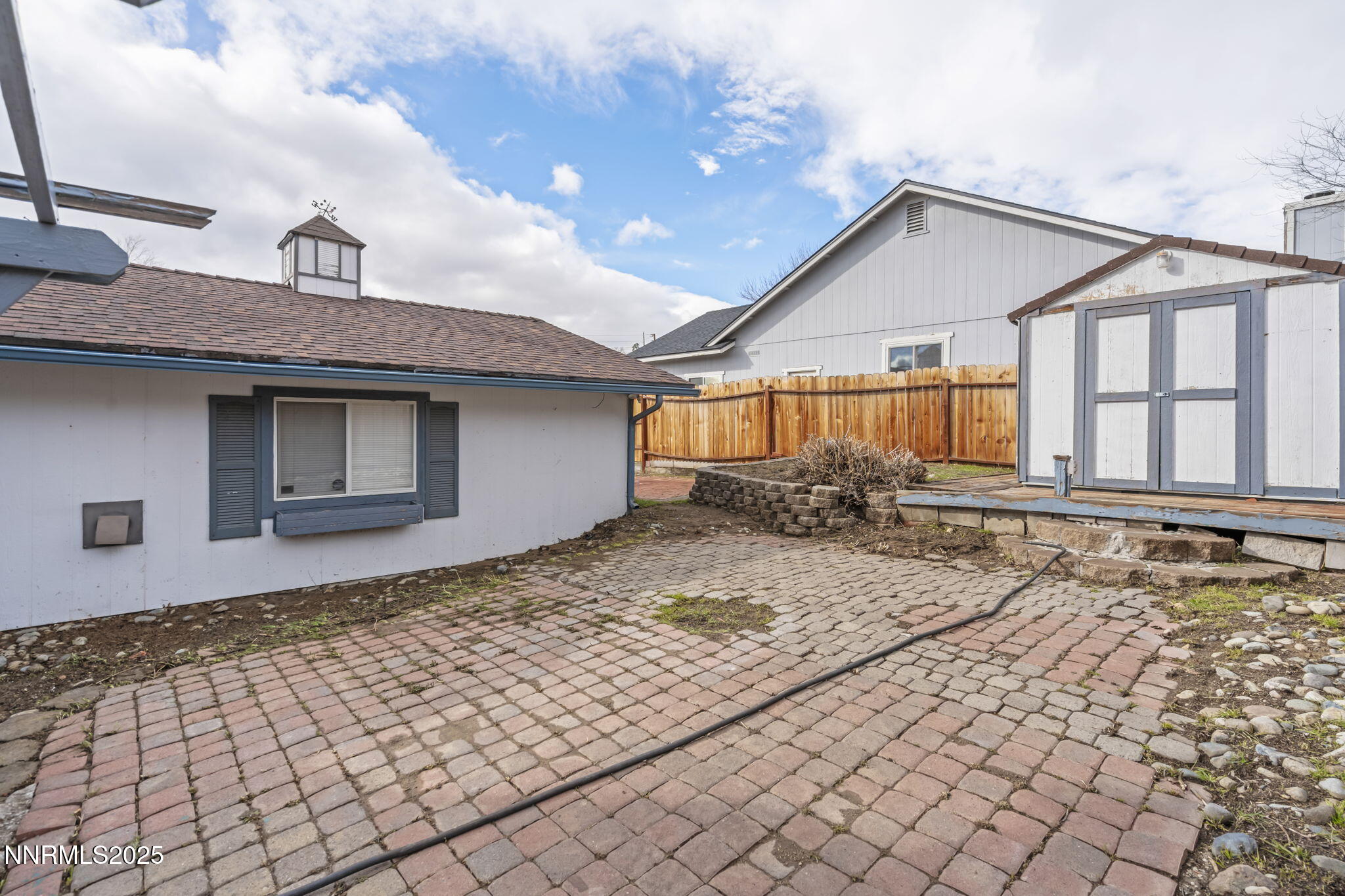 19-web-or-mls-_DSC0060