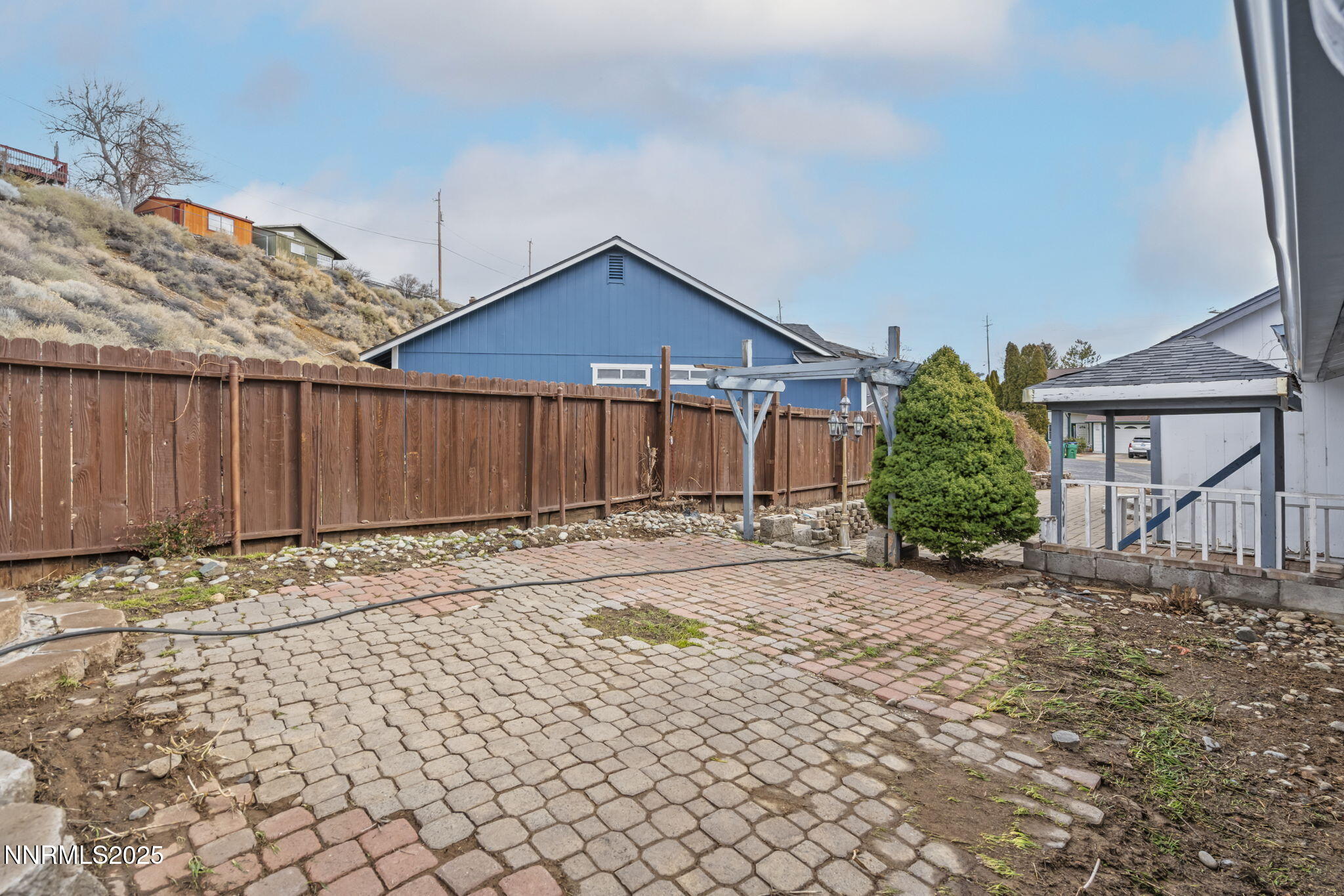 18-web-or-mls-_DSC0055