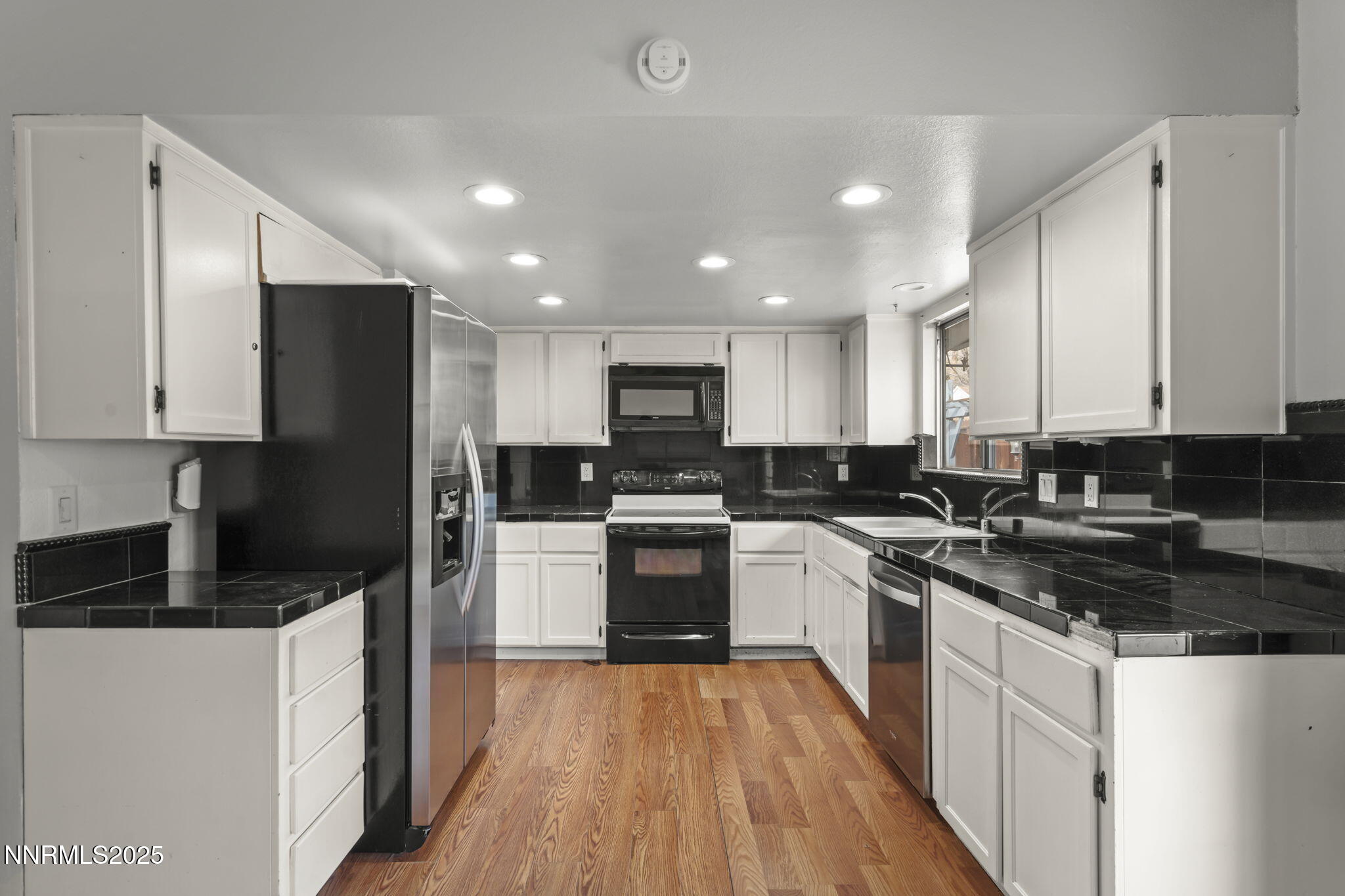 12-web-or-mls-_DSC0016