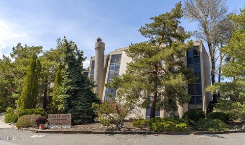 41 Vista Rafael Parkway, Reno, NV 89503 - #: 250058676